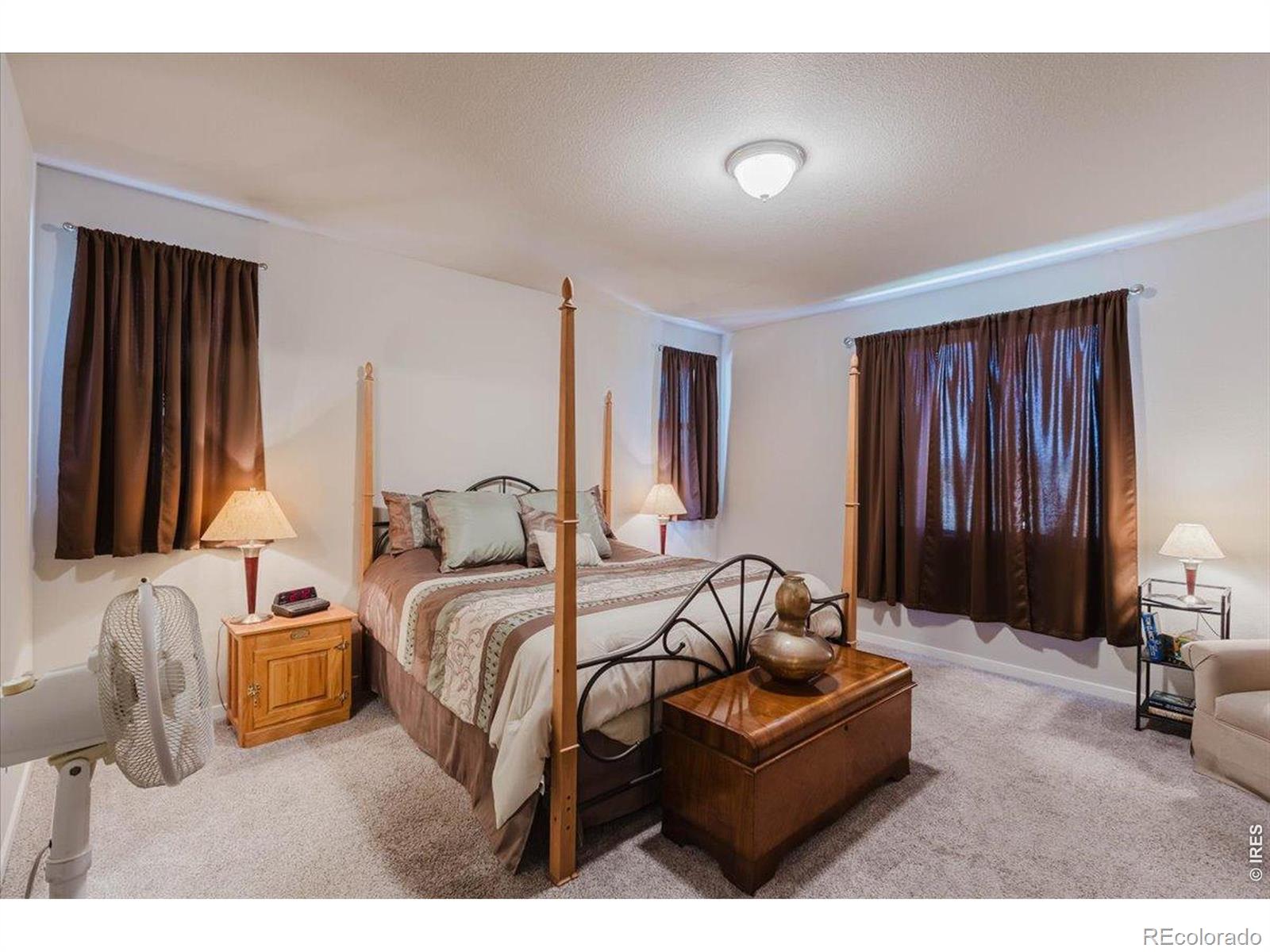MLS Image #14 for 4535  bishopsgate drive,windsor, Colorado
