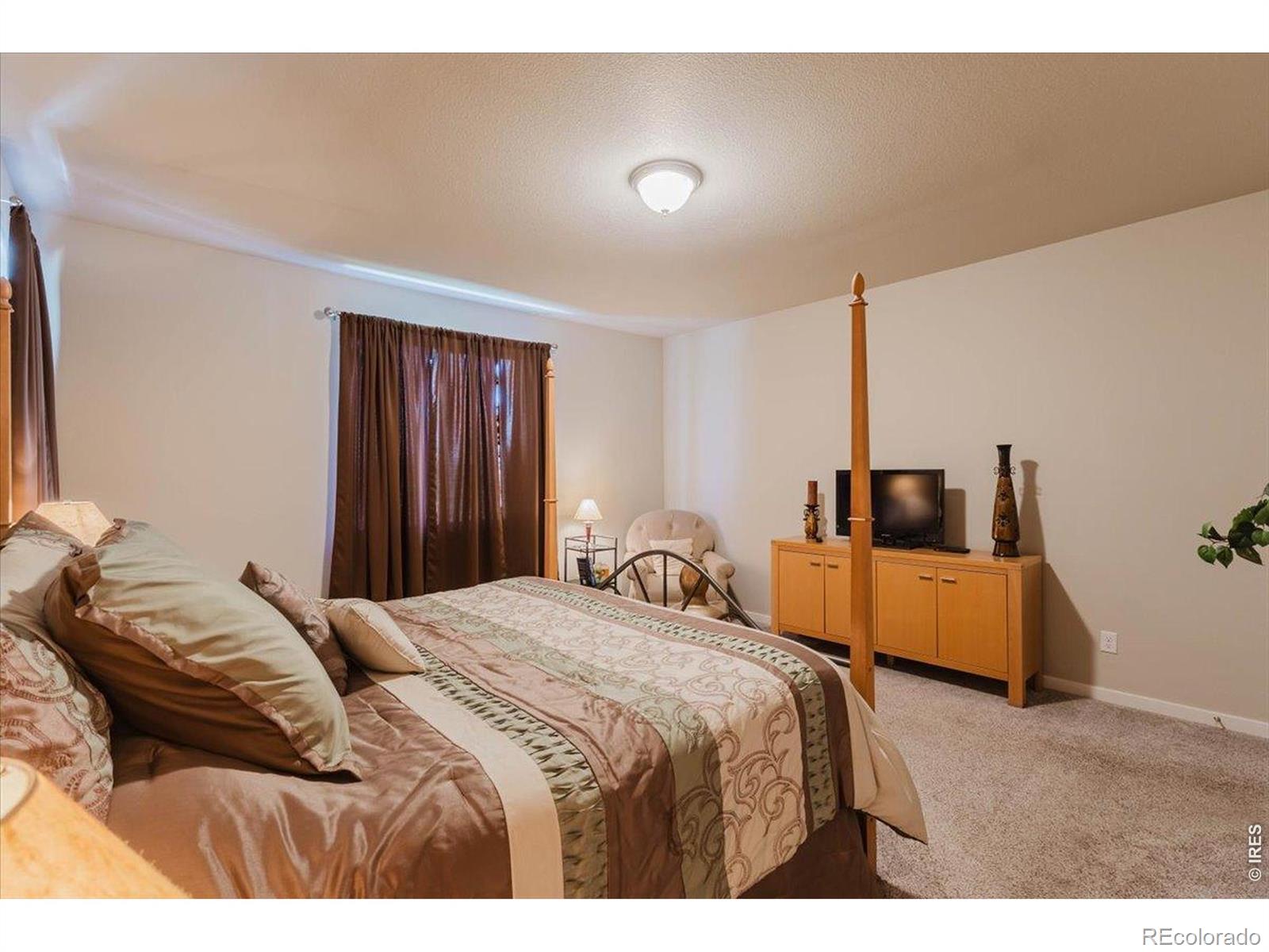 MLS Image #15 for 4535  bishopsgate drive,windsor, Colorado