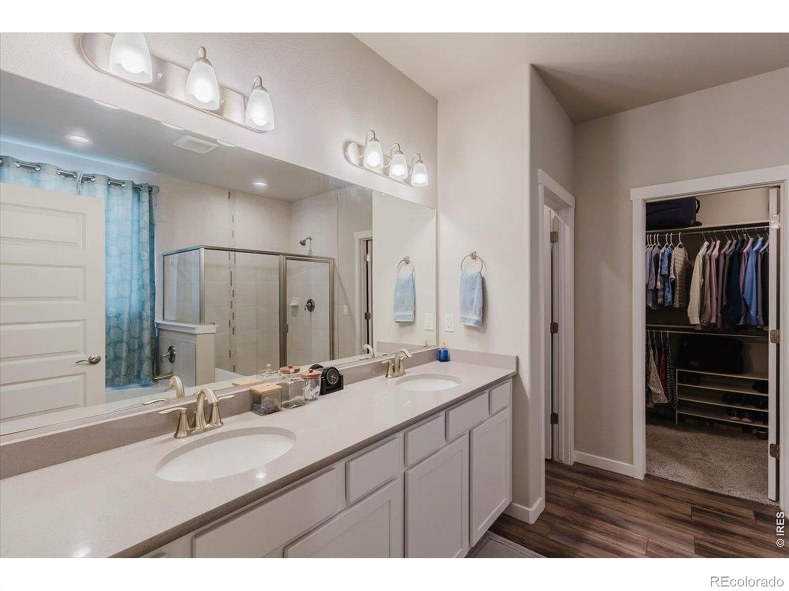 MLS Image #16 for 4535  bishopsgate drive,windsor, Colorado