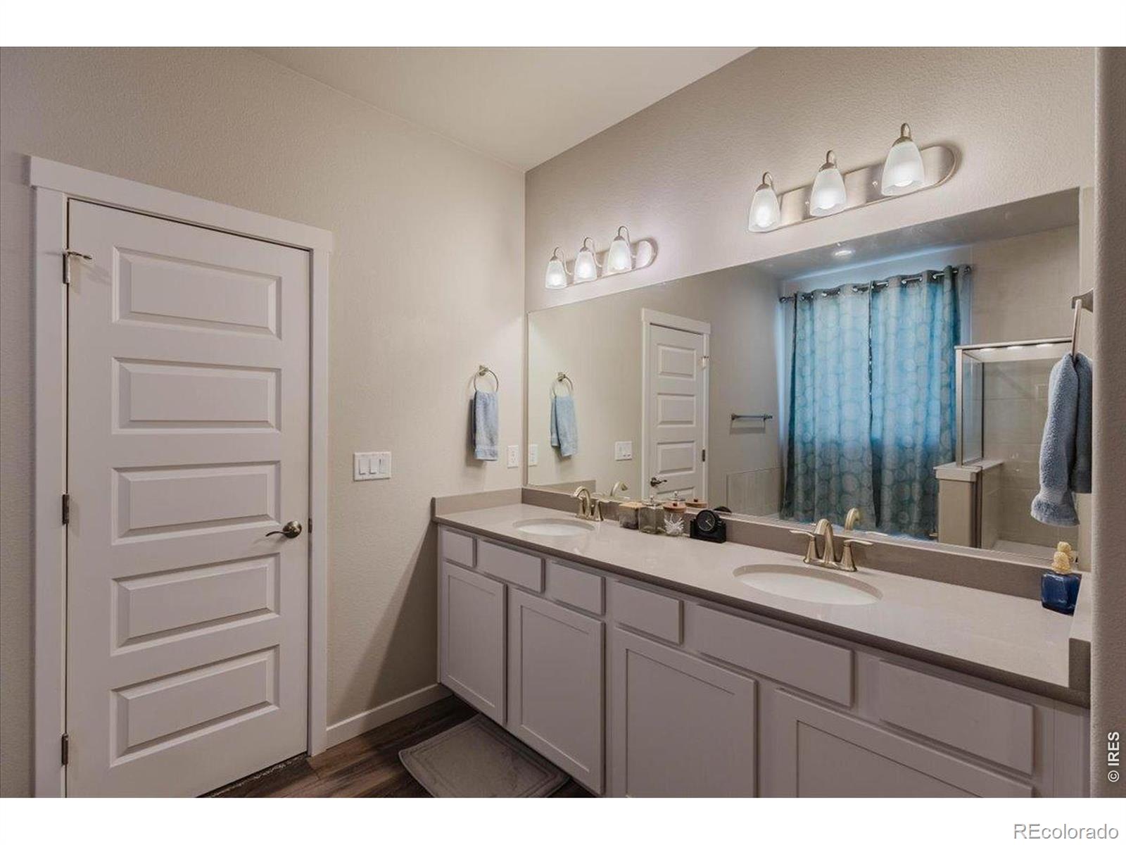 MLS Image #17 for 4535  bishopsgate drive,windsor, Colorado