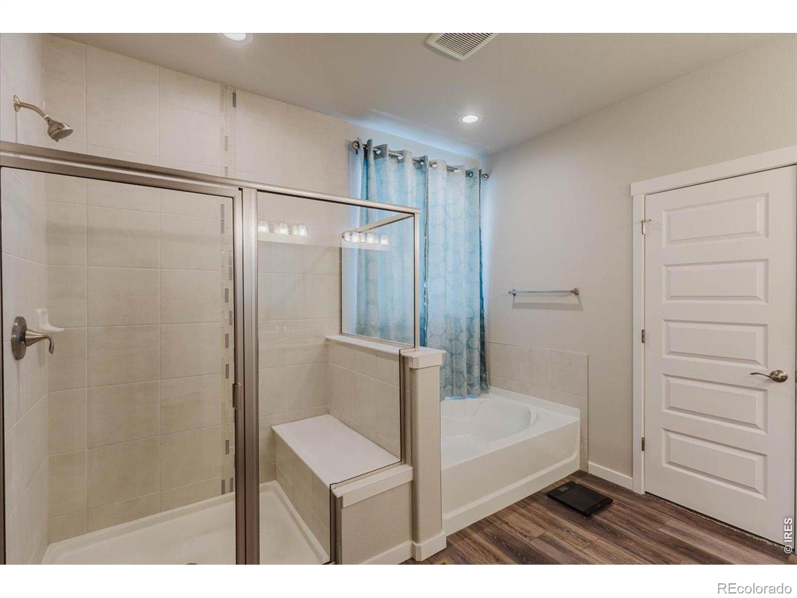 MLS Image #18 for 4535  bishopsgate drive,windsor, Colorado