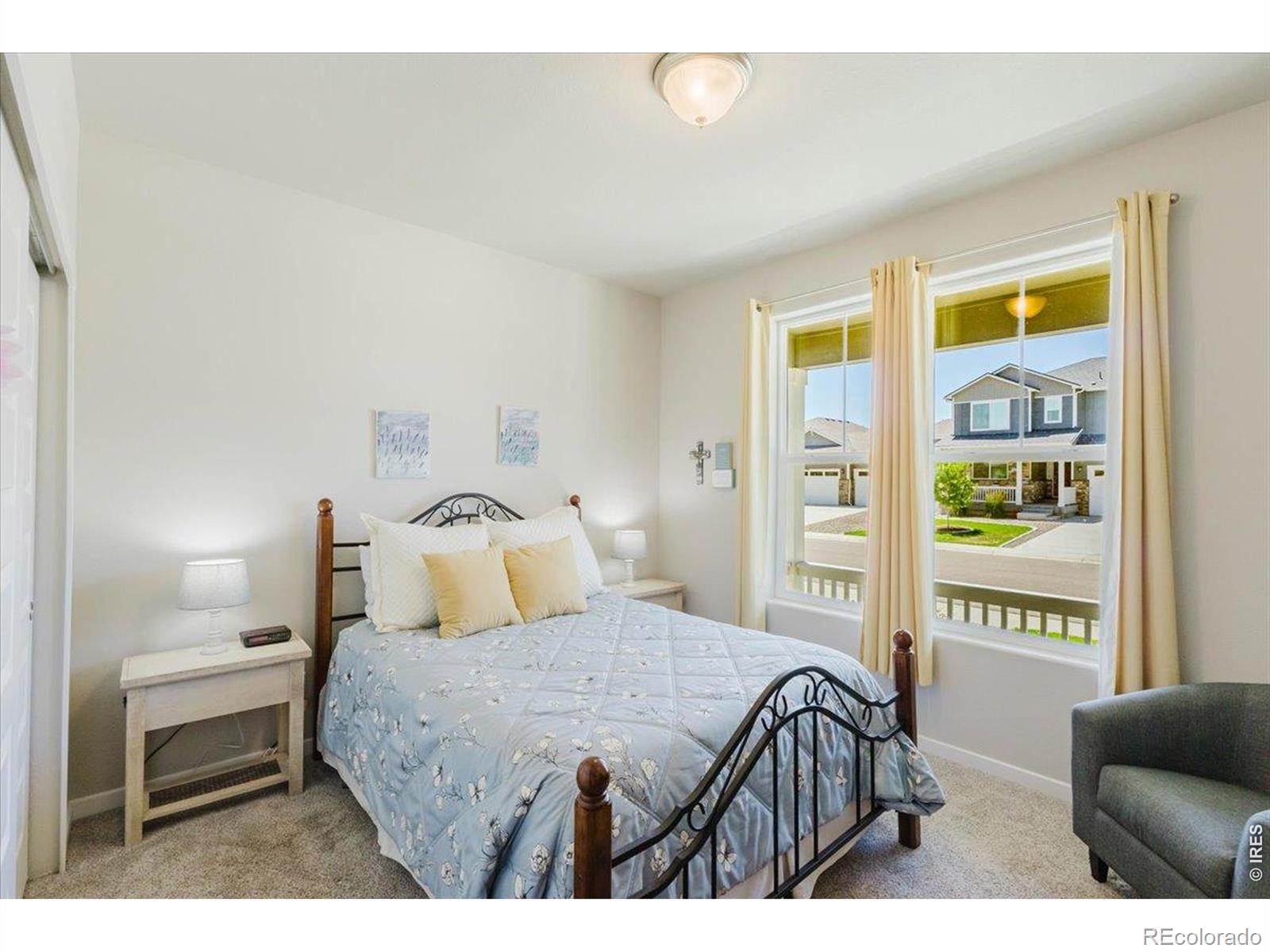 MLS Image #19 for 4535  bishopsgate drive,windsor, Colorado