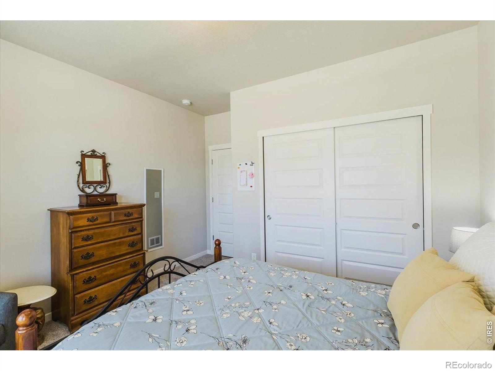 MLS Image #20 for 4535  bishopsgate drive,windsor, Colorado