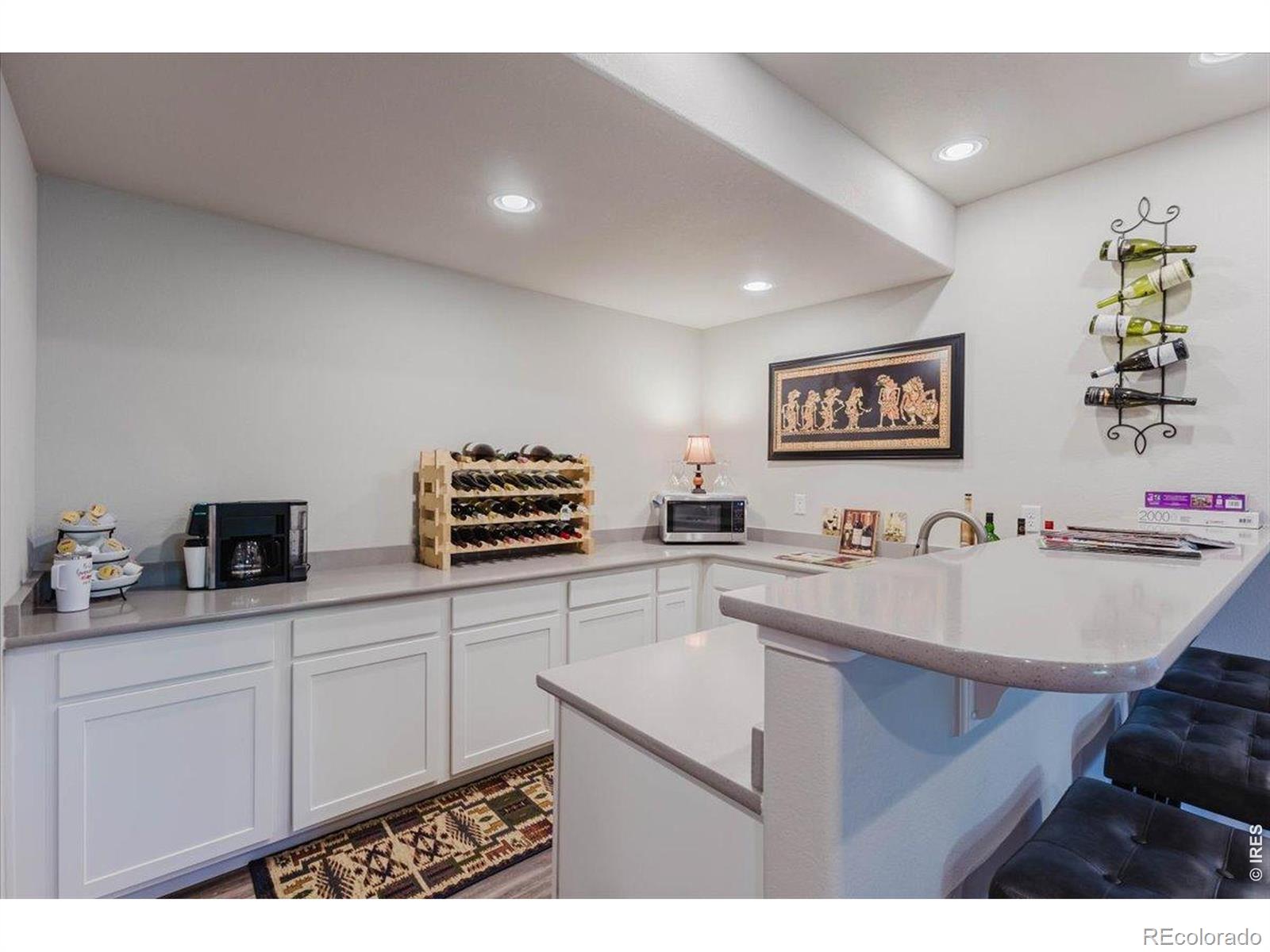 MLS Image #21 for 4535  bishopsgate drive,windsor, Colorado
