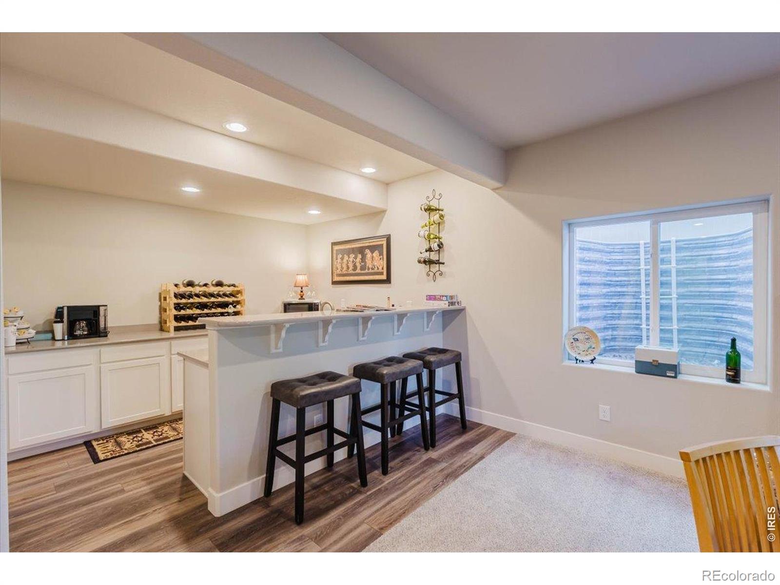 MLS Image #22 for 4535  bishopsgate drive,windsor, Colorado