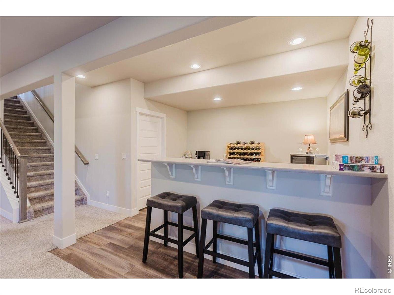 MLS Image #23 for 4535  bishopsgate drive,windsor, Colorado