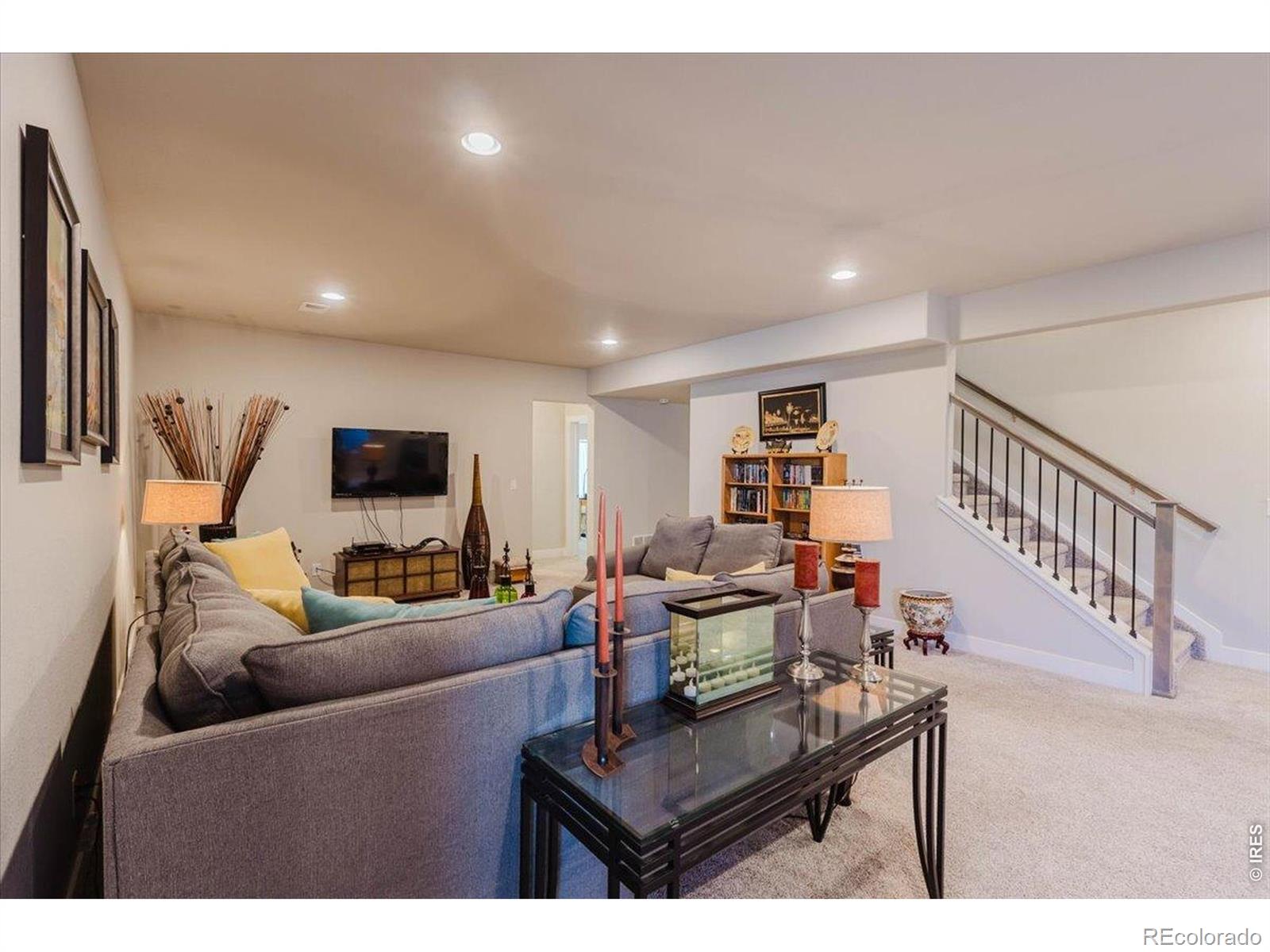 MLS Image #24 for 4535  bishopsgate drive,windsor, Colorado