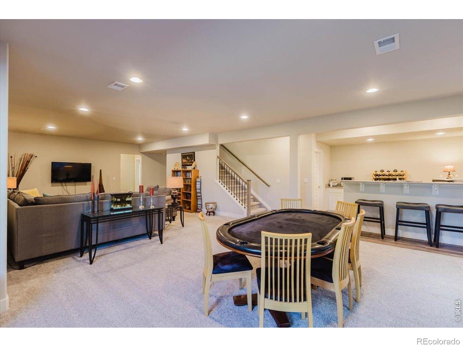 MLS Image #25 for 4535  bishopsgate drive,windsor, Colorado