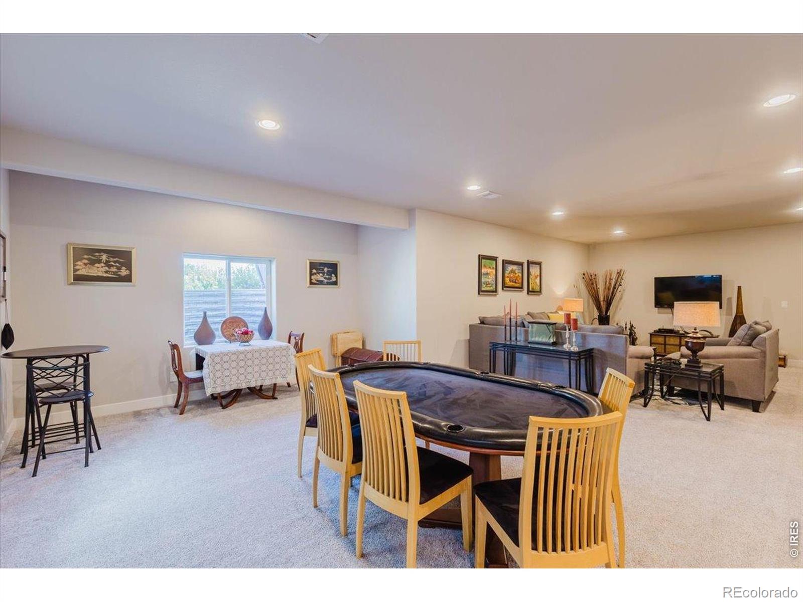 MLS Image #26 for 4535  bishopsgate drive,windsor, Colorado