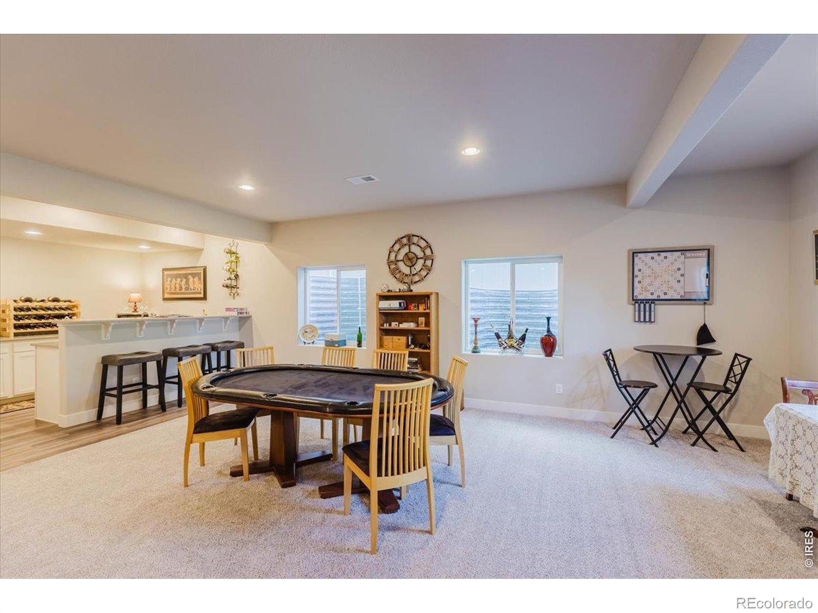 MLS Image #27 for 4535  bishopsgate drive,windsor, Colorado