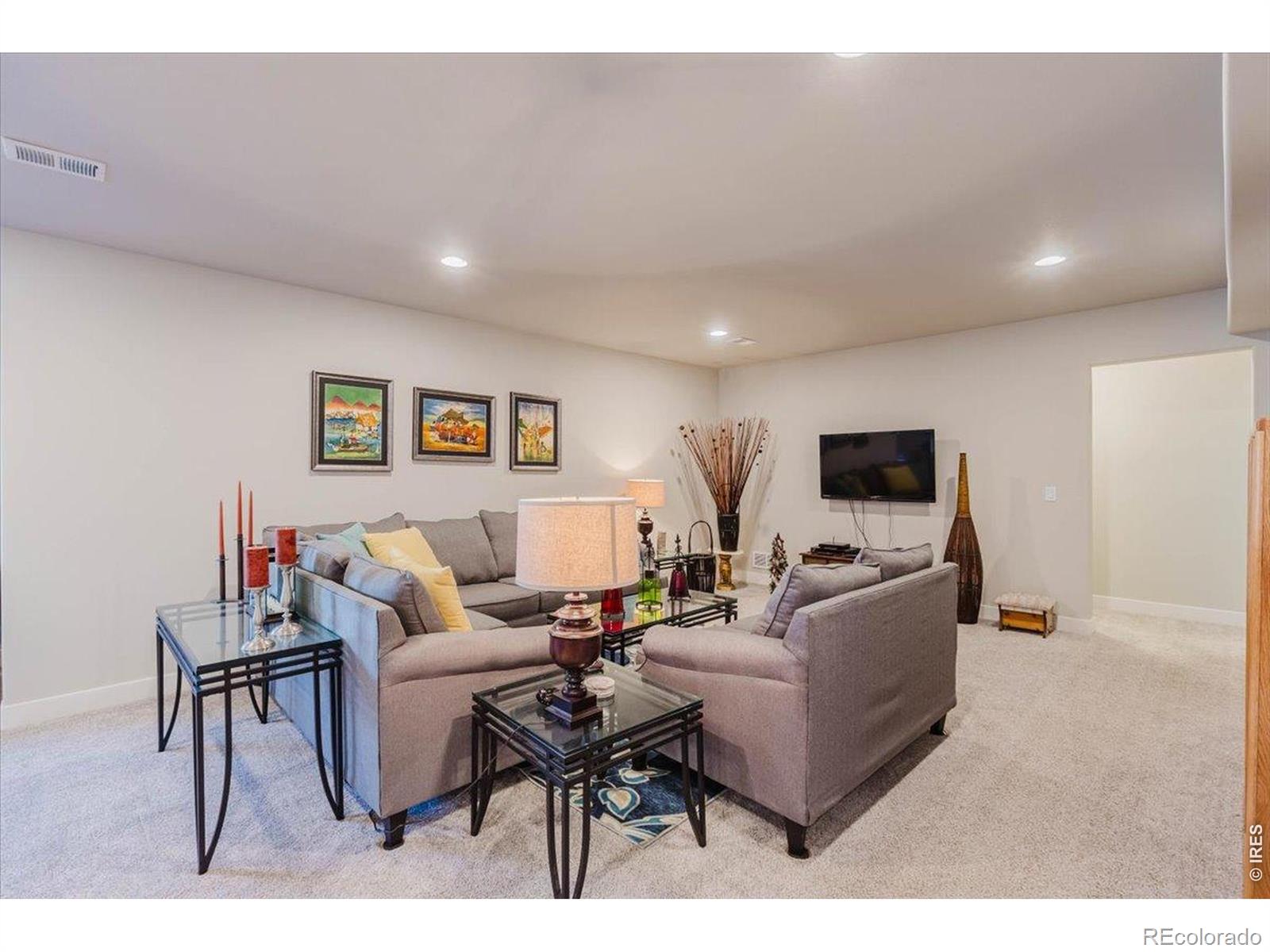 MLS Image #28 for 4535  bishopsgate drive,windsor, Colorado