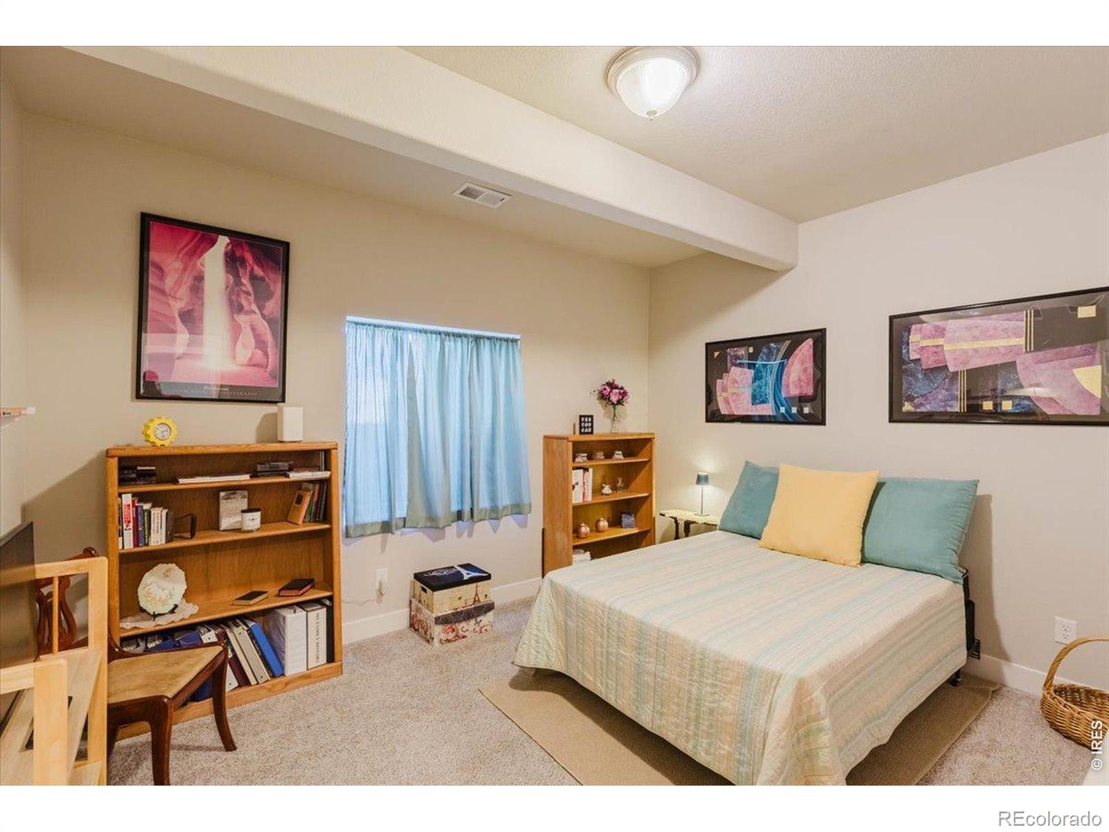 MLS Image #29 for 4535  bishopsgate drive,windsor, Colorado