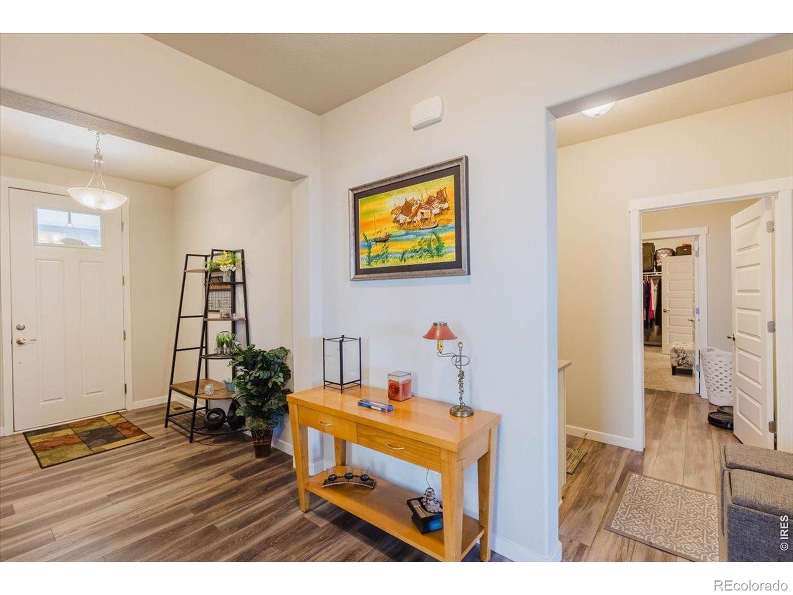 MLS Image #3 for 4535  bishopsgate drive,windsor, Colorado
