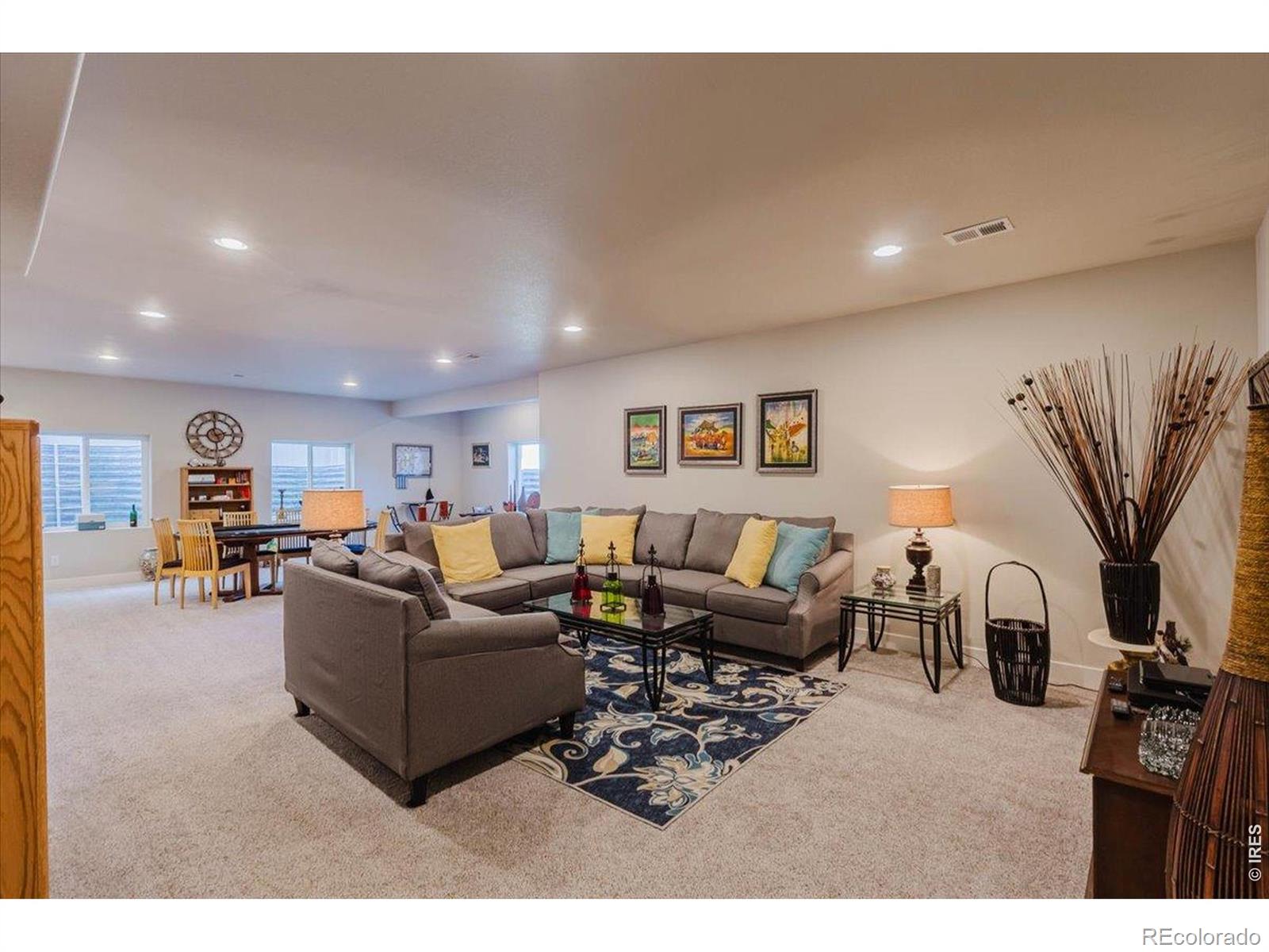 MLS Image #30 for 4535  bishopsgate drive,windsor, Colorado