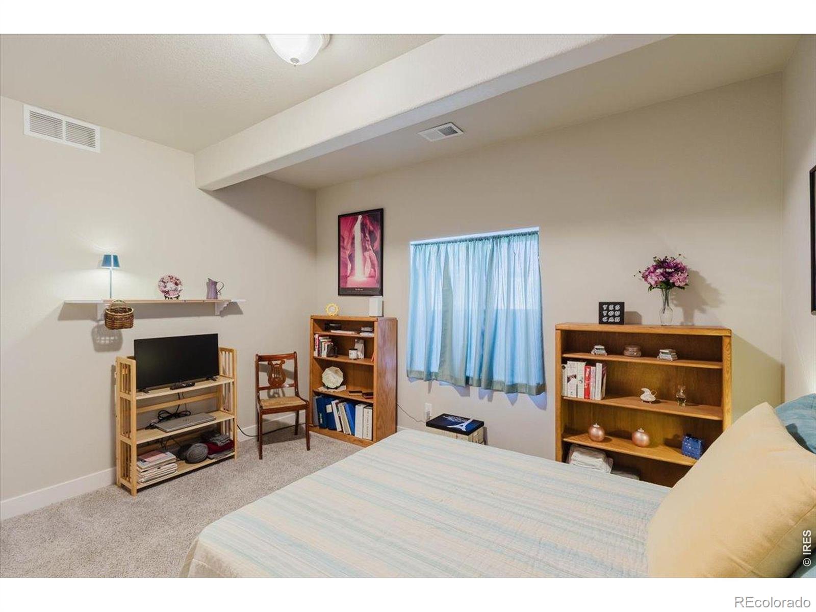 MLS Image #31 for 4535  bishopsgate drive,windsor, Colorado