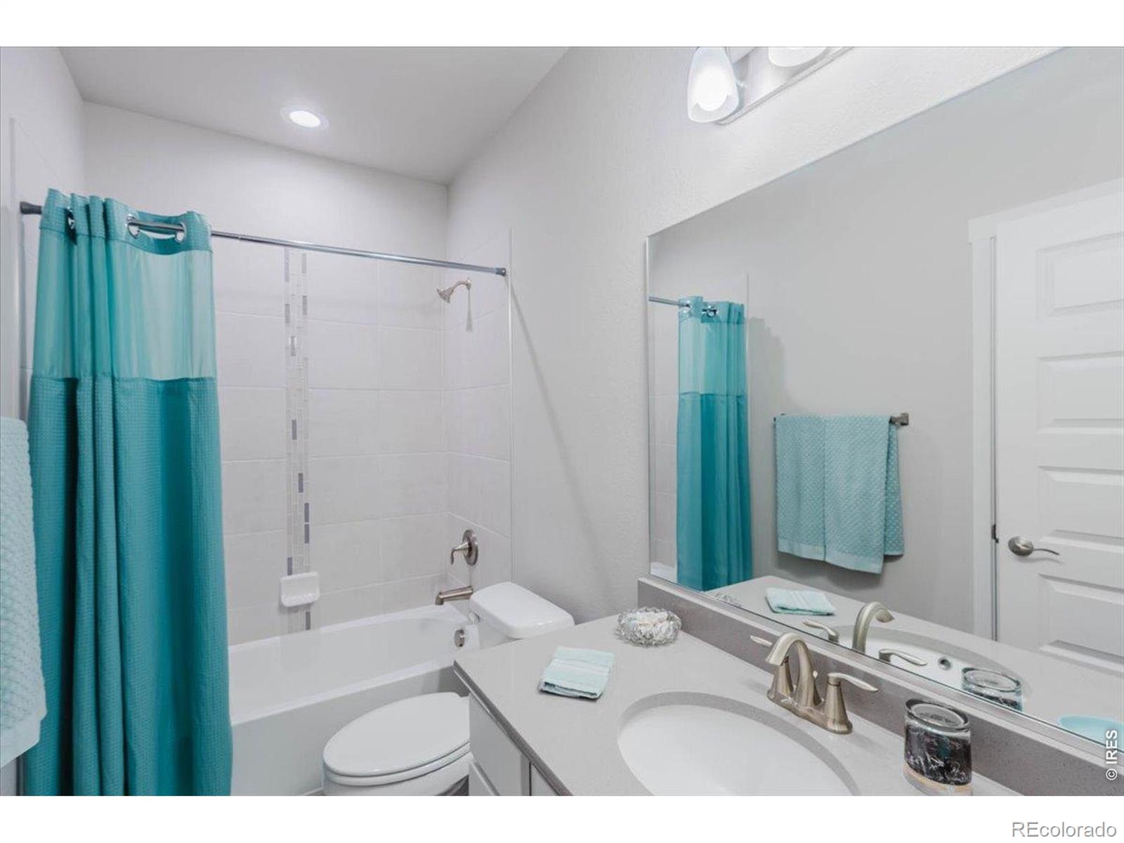 MLS Image #32 for 4535  bishopsgate drive,windsor, Colorado