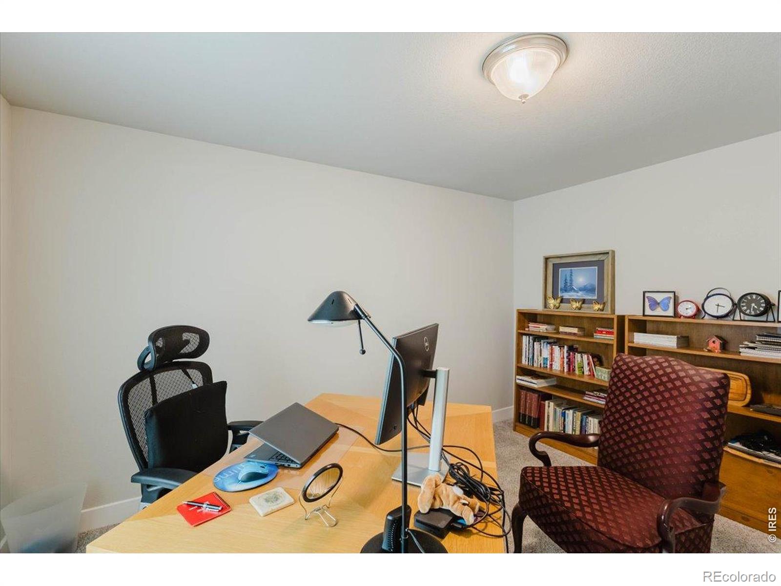 MLS Image #33 for 4535  bishopsgate drive,windsor, Colorado