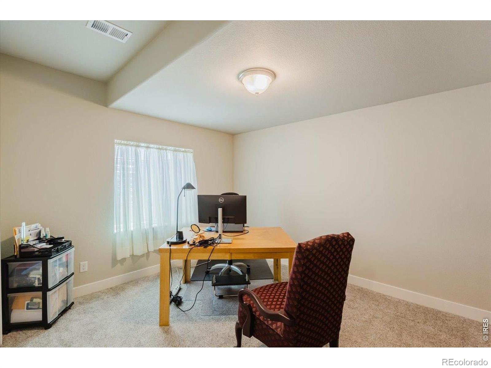 MLS Image #34 for 4535  bishopsgate drive,windsor, Colorado