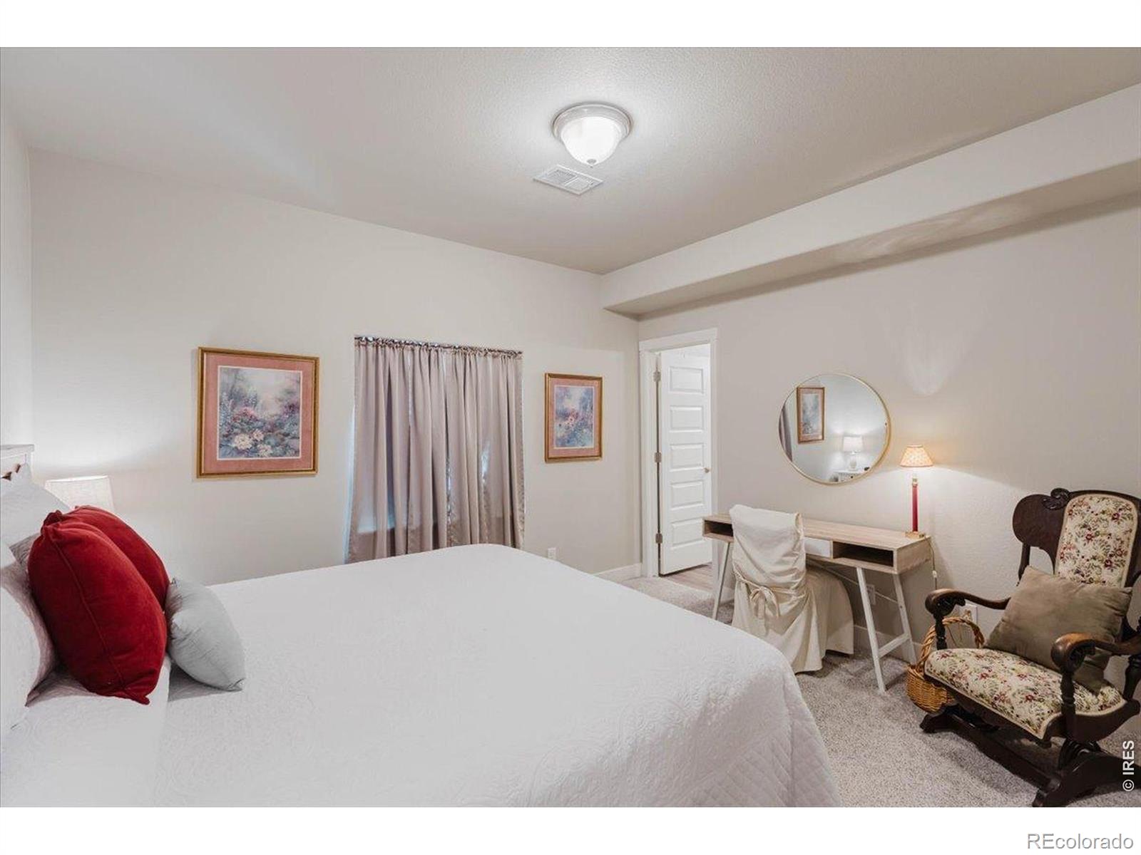 MLS Image #35 for 4535  bishopsgate drive,windsor, Colorado