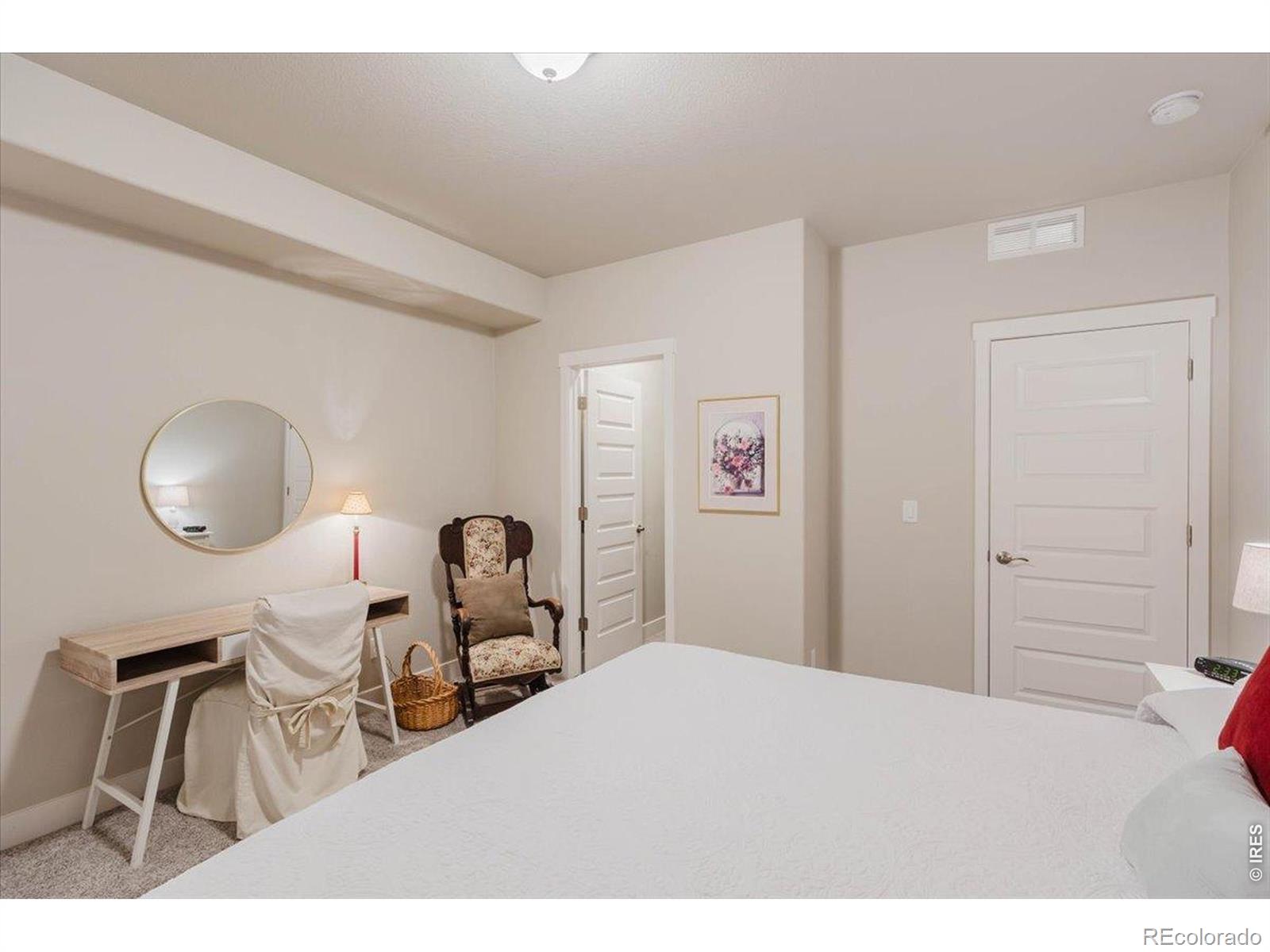 MLS Image #36 for 4535  bishopsgate drive,windsor, Colorado