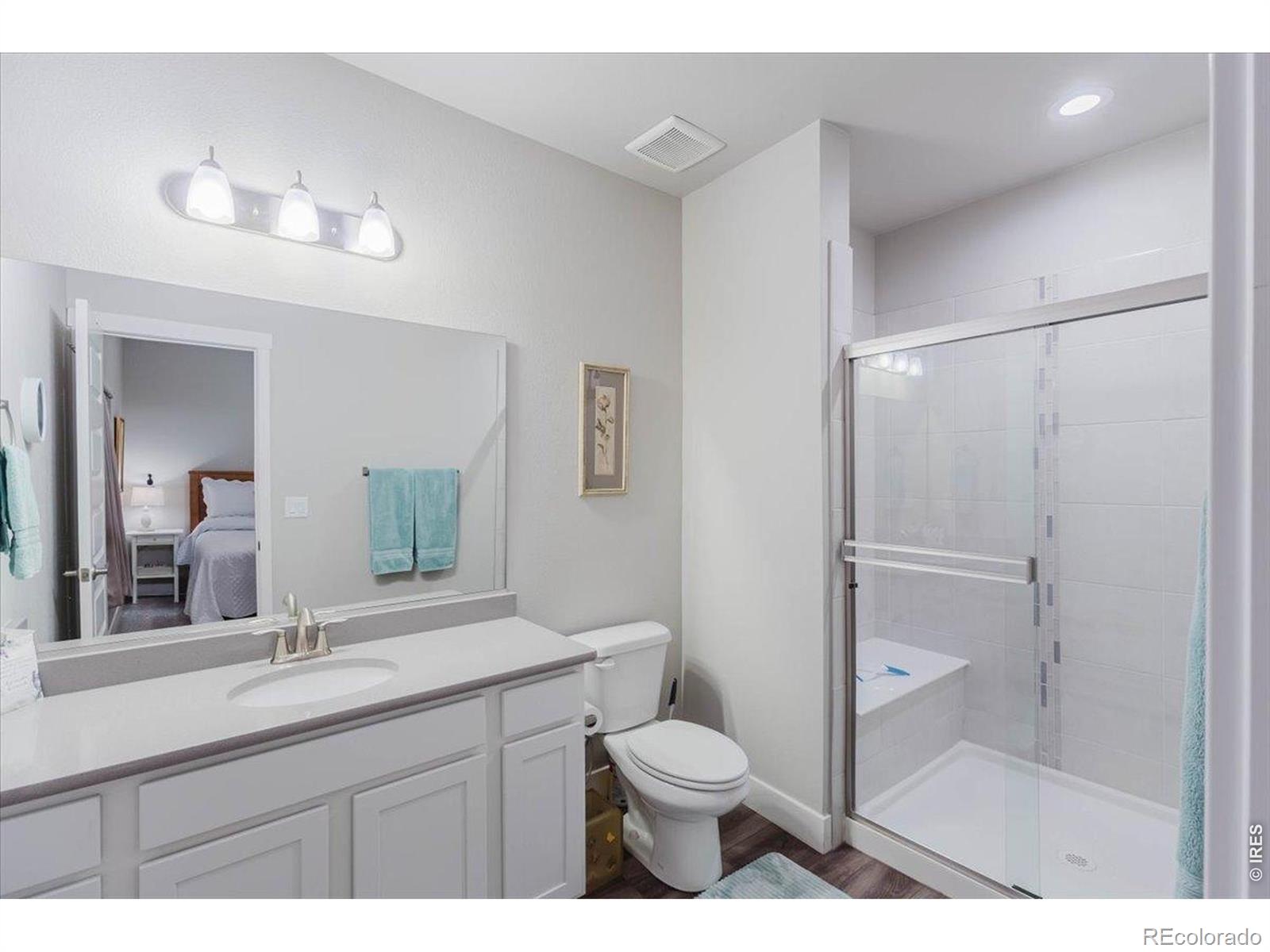 MLS Image #37 for 4535  bishopsgate drive,windsor, Colorado