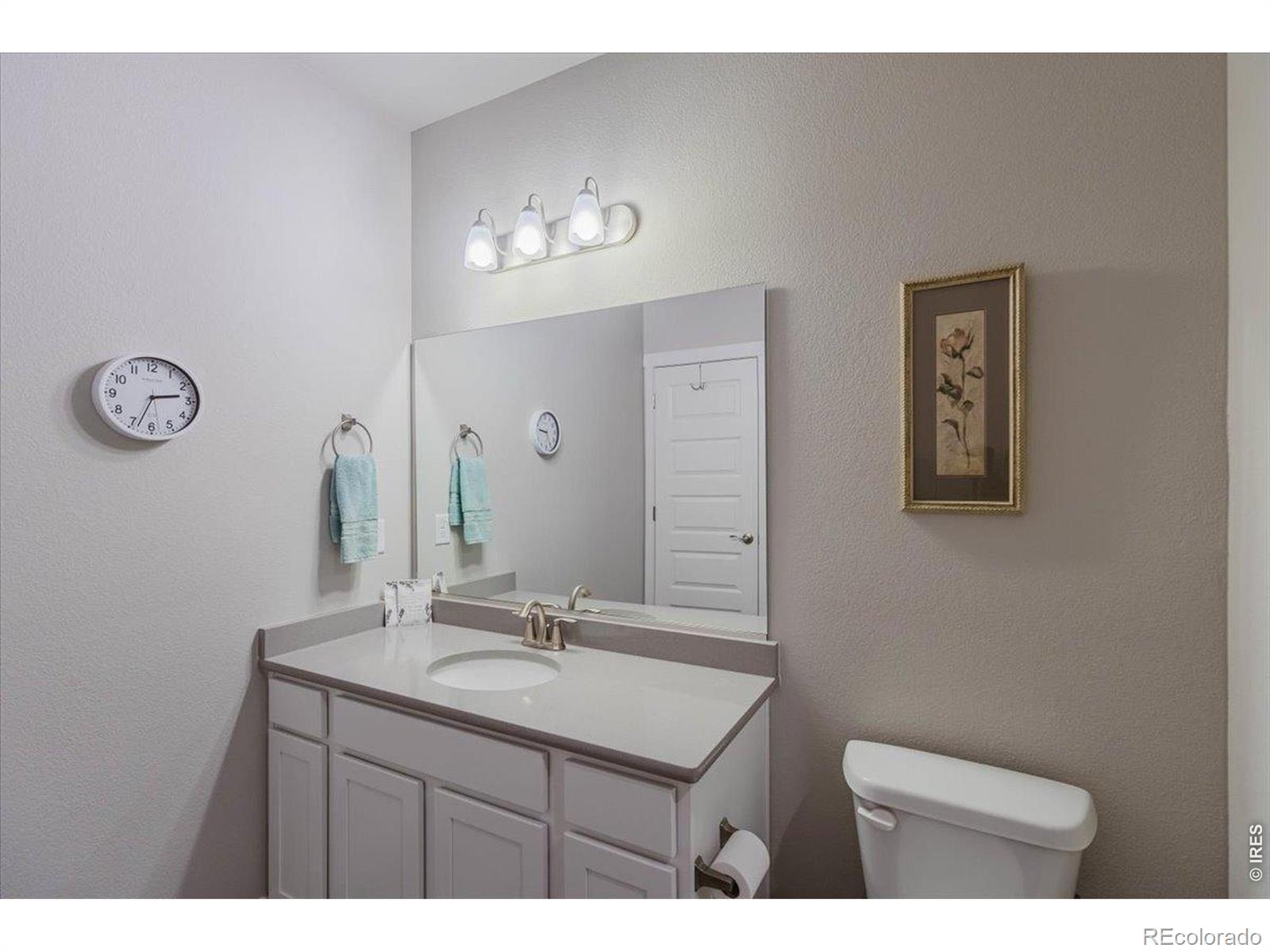 MLS Image #38 for 4535  bishopsgate drive,windsor, Colorado