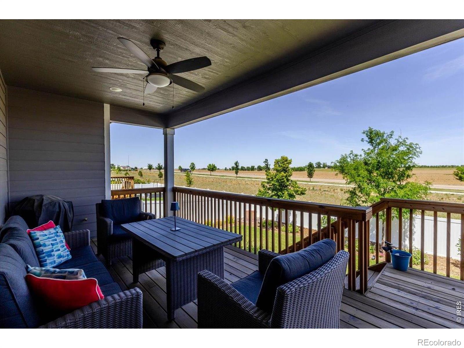 MLS Image #39 for 4535  bishopsgate drive,windsor, Colorado