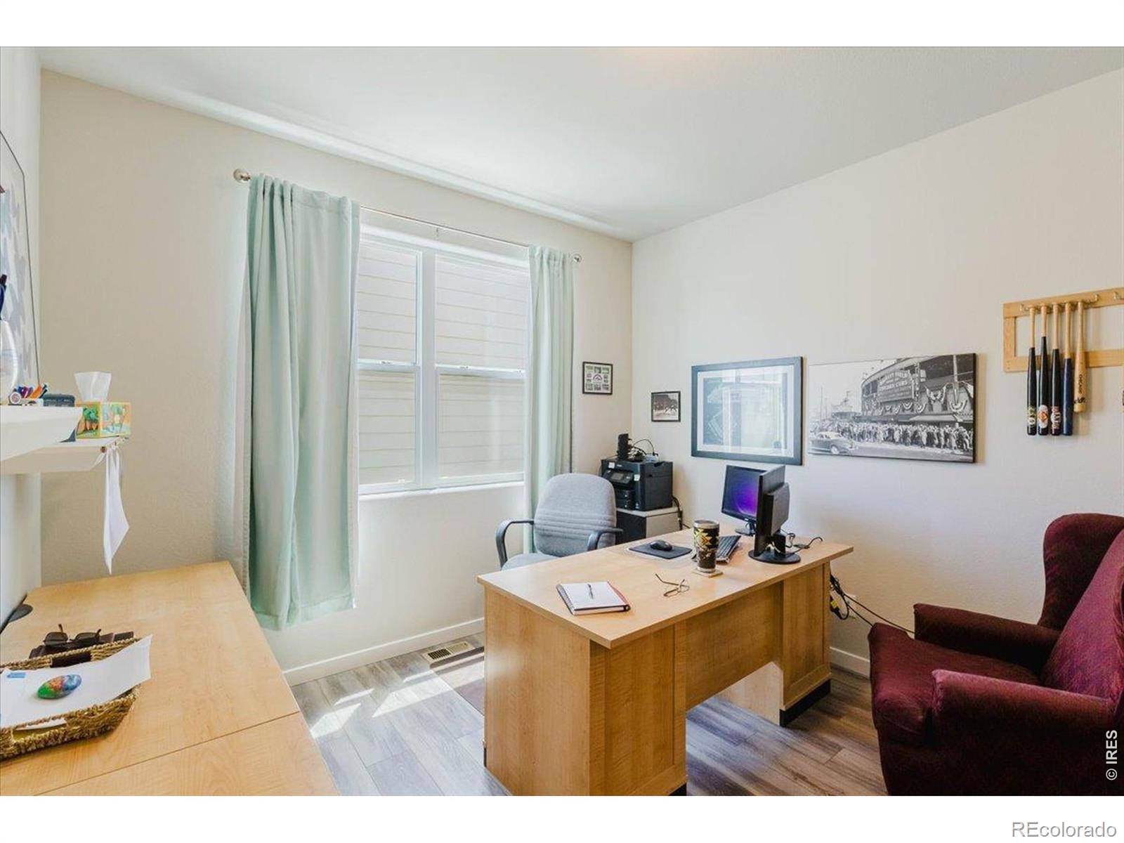 MLS Image #4 for 4535  bishopsgate drive,windsor, Colorado