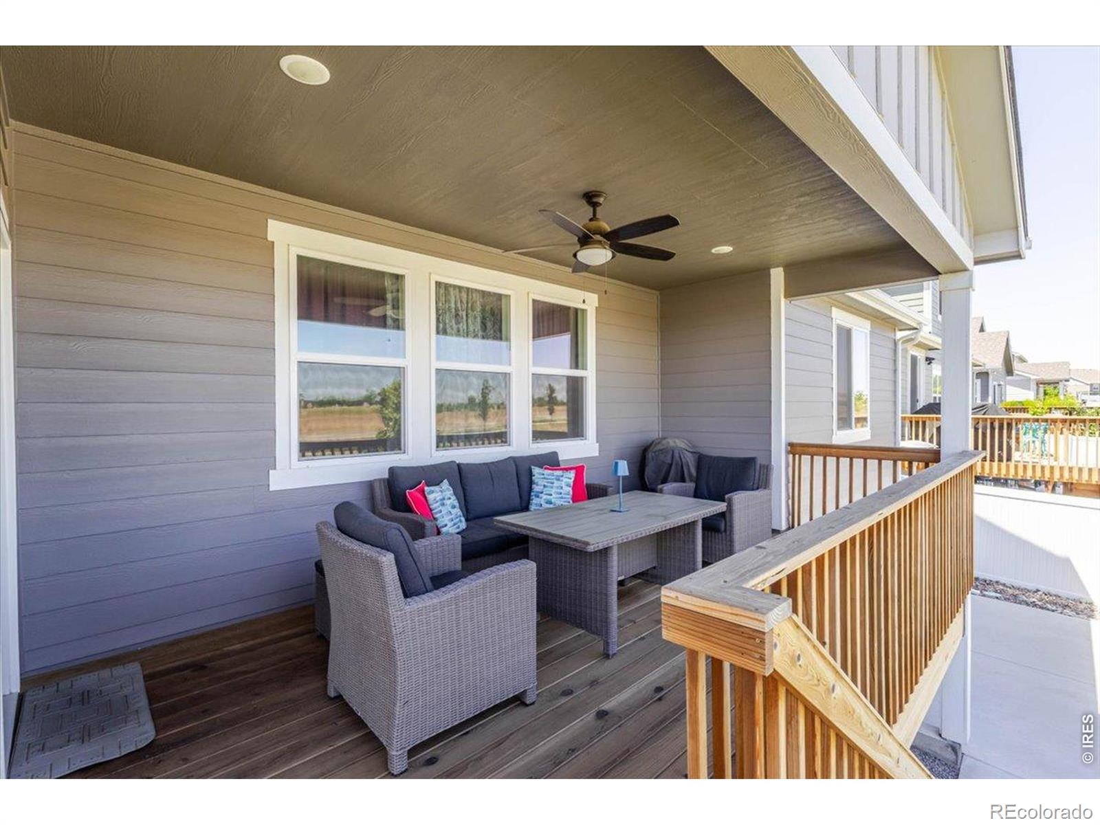 MLS Image #40 for 4535  bishopsgate drive,windsor, Colorado