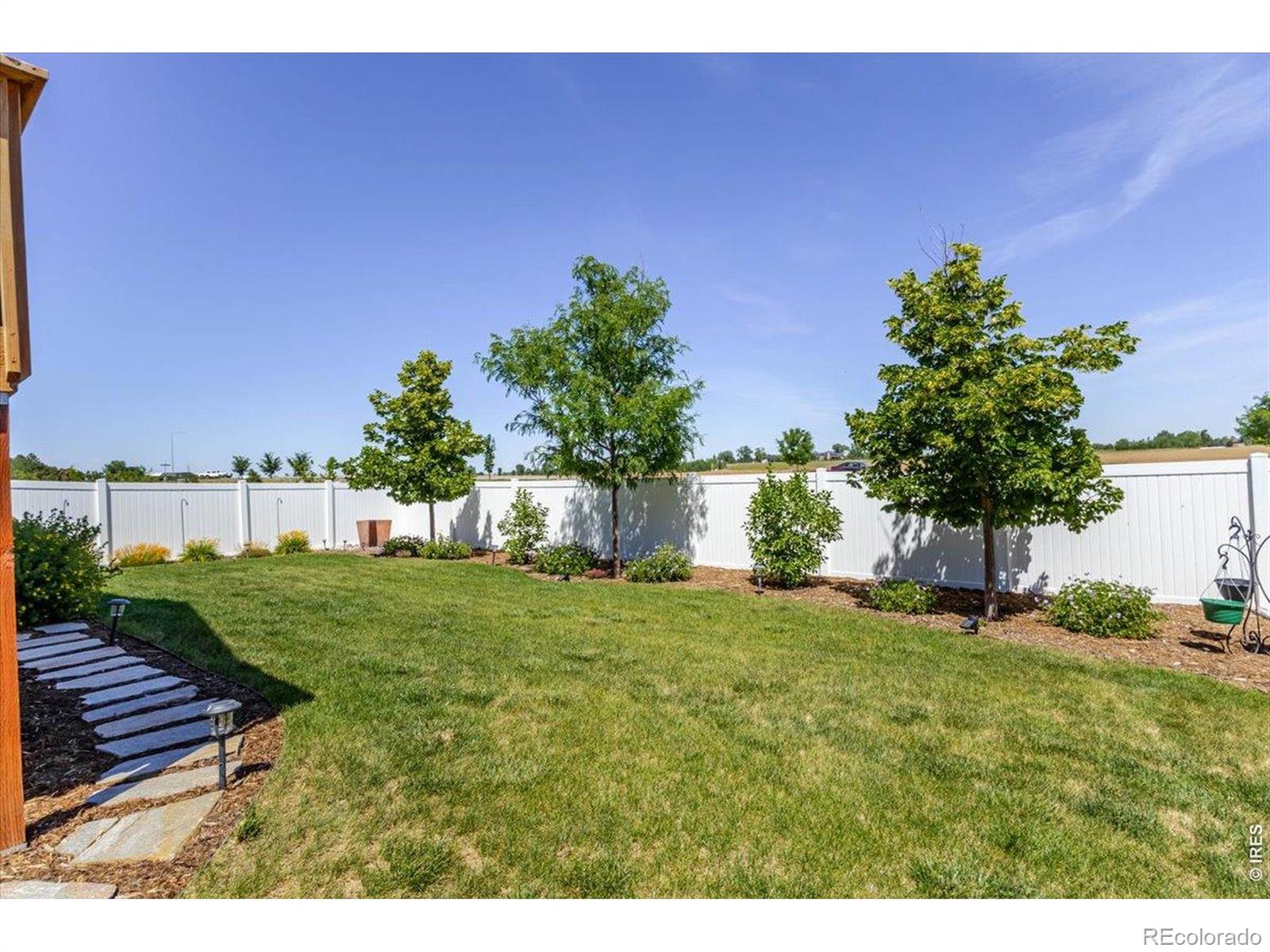 MLS Image #42 for 4535  bishopsgate drive,windsor, Colorado