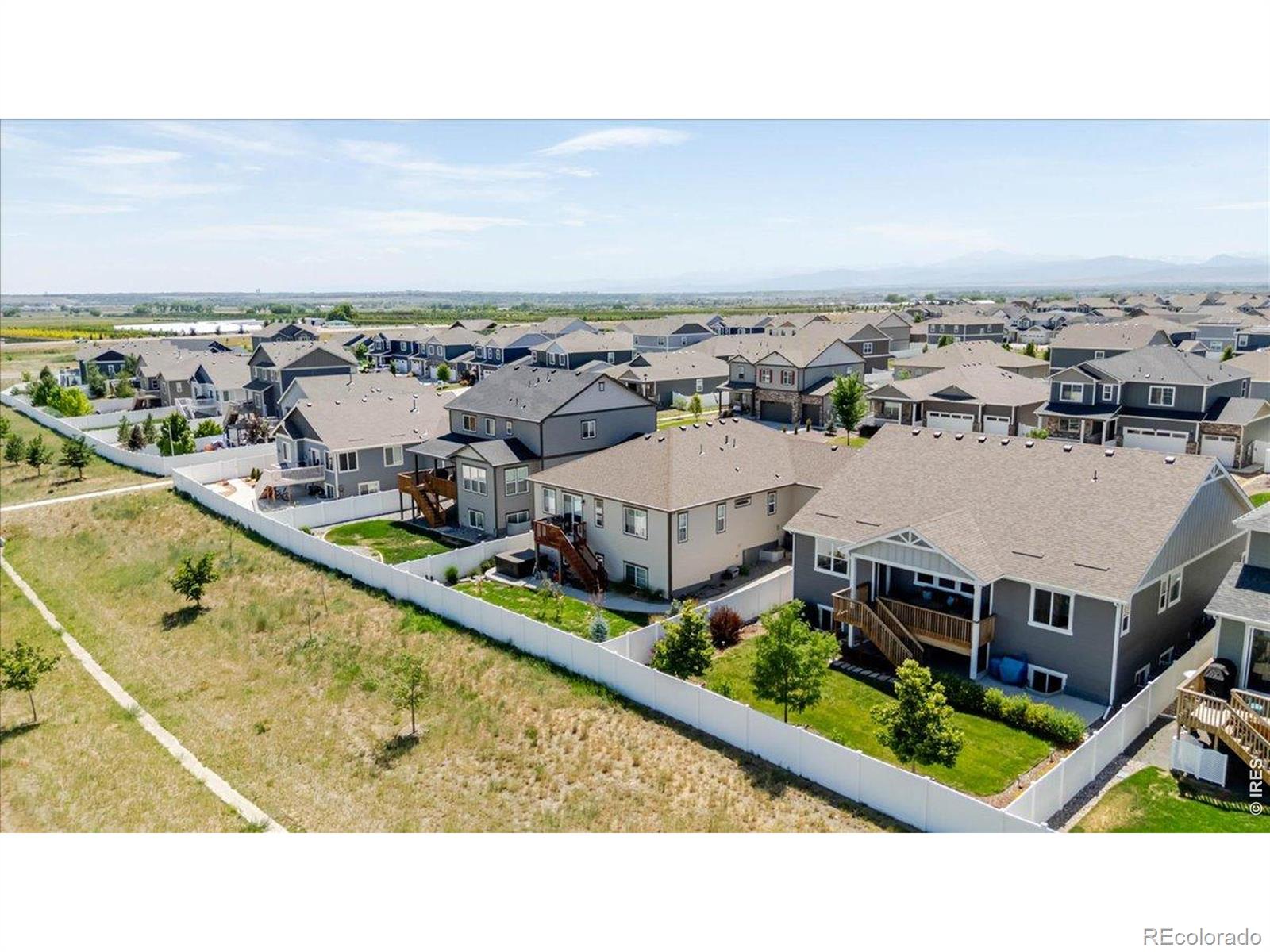 MLS Image #46 for 4535  bishopsgate drive,windsor, Colorado