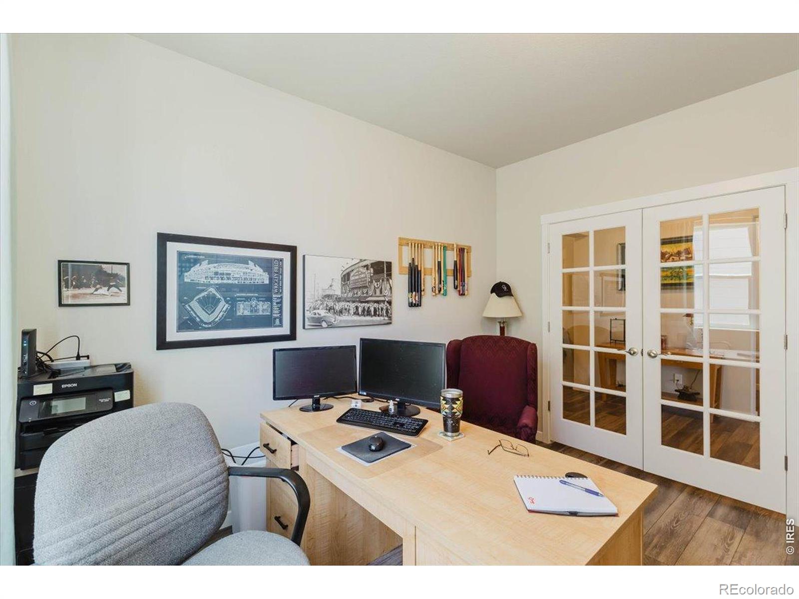 MLS Image #5 for 4535  bishopsgate drive,windsor, Colorado