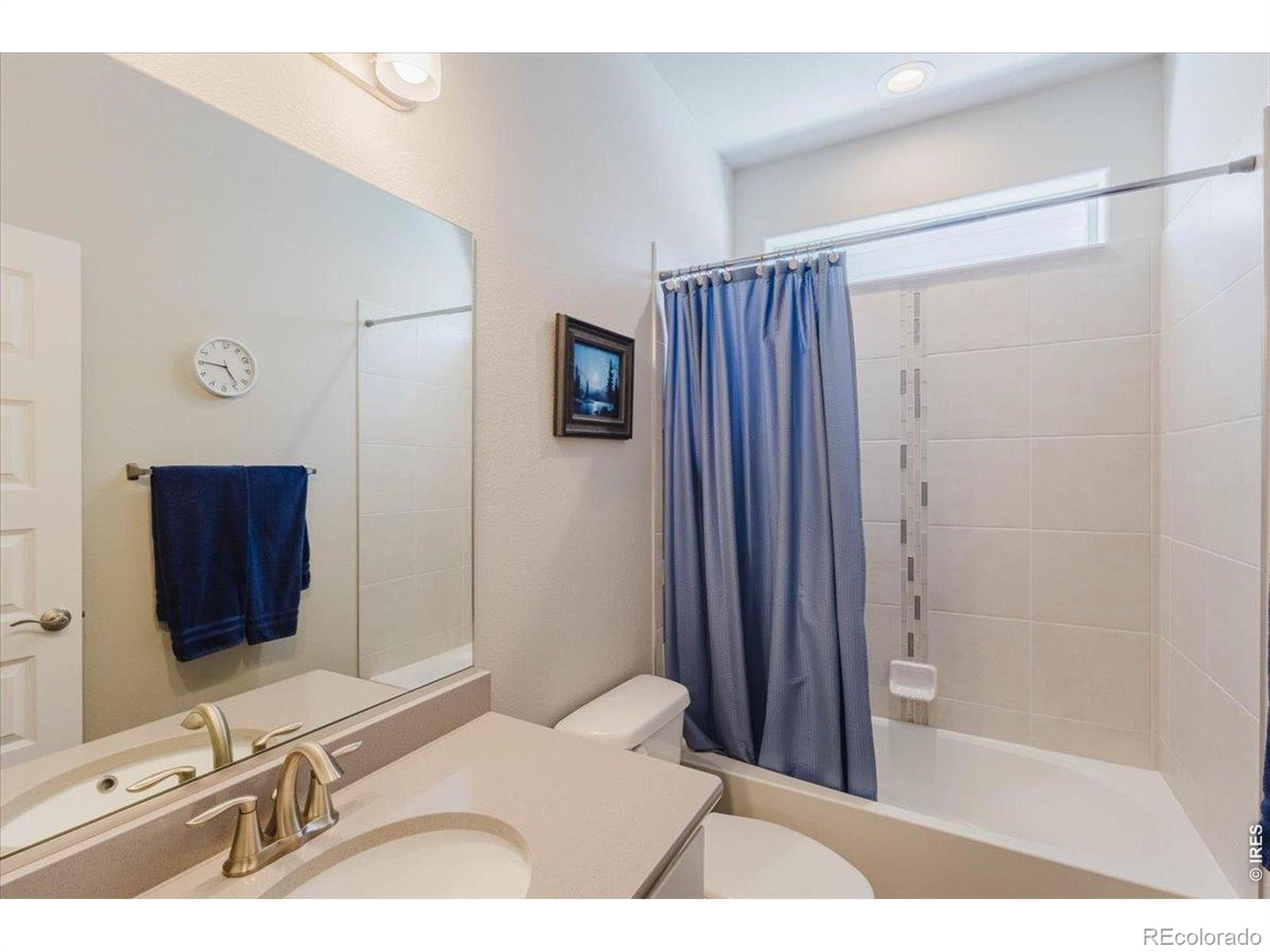 MLS Image #6 for 4535  bishopsgate drive,windsor, Colorado