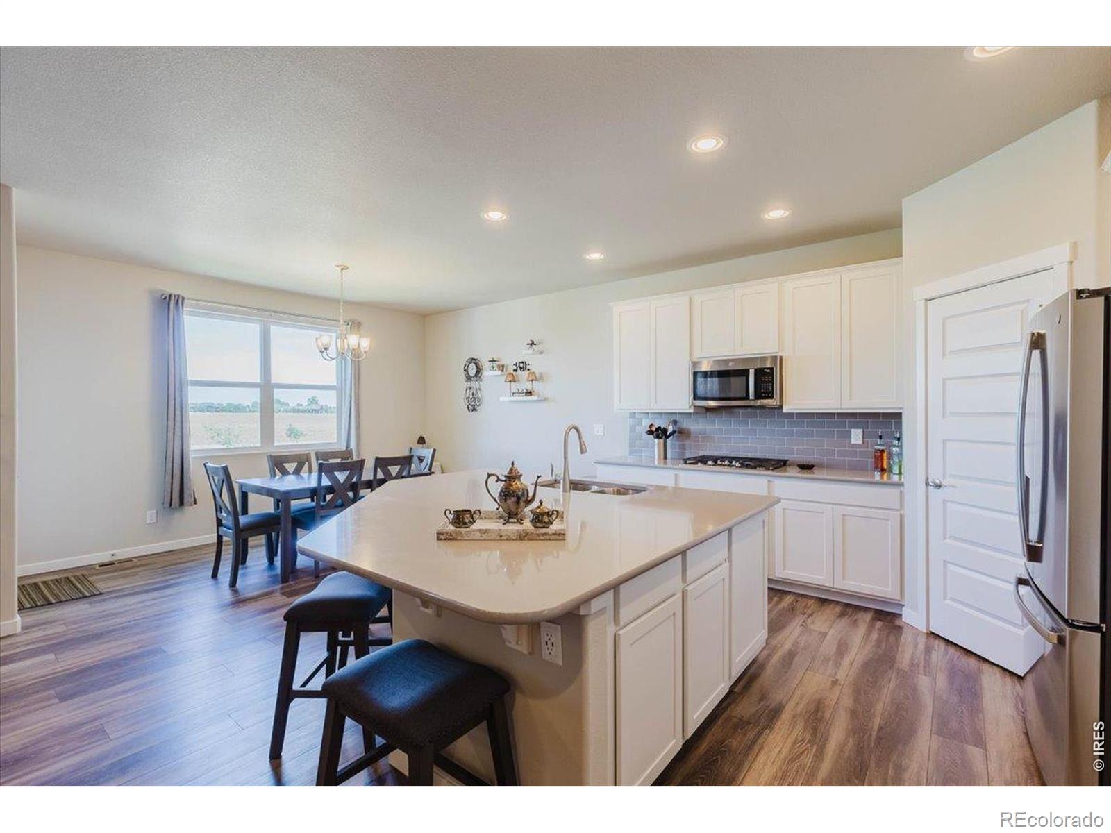MLS Image #7 for 4535  bishopsgate drive,windsor, Colorado