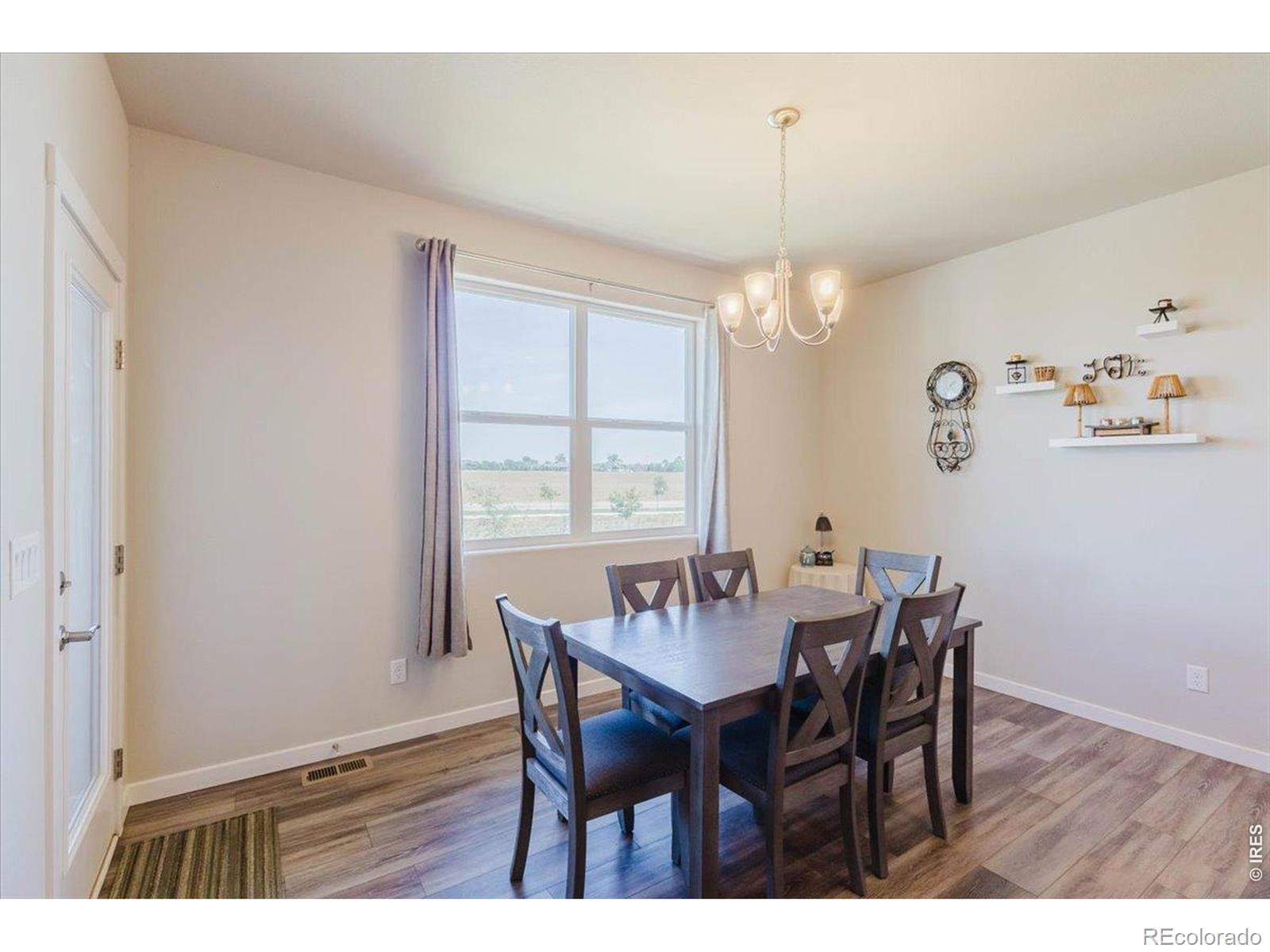 MLS Image #8 for 4535  bishopsgate drive,windsor, Colorado