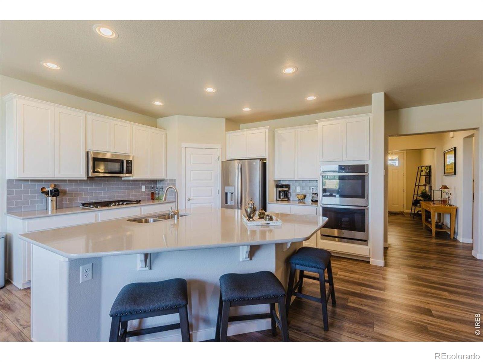 MLS Image #9 for 4535  bishopsgate drive,windsor, Colorado
