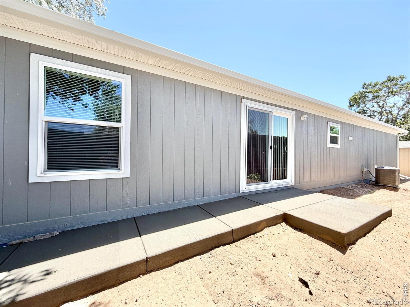 MLS Image #17 for 110 w grant avenue,firestone, Colorado
