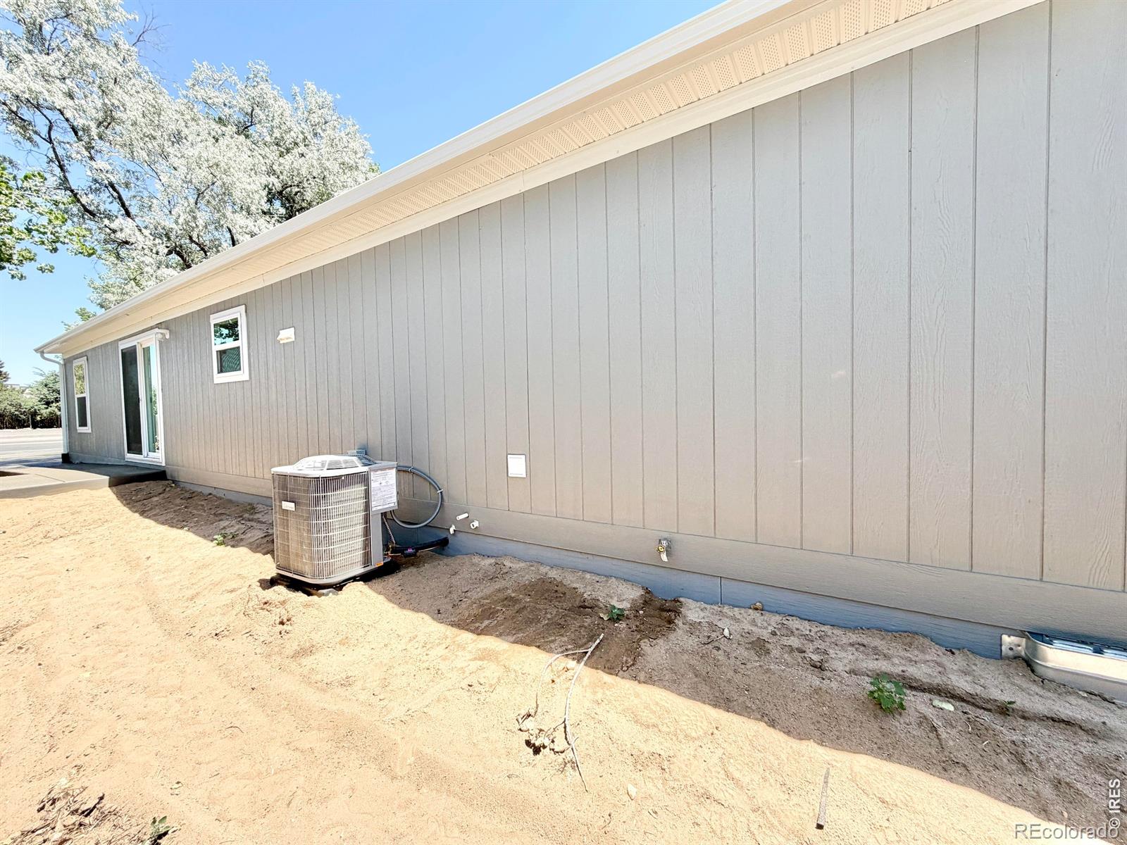 MLS Image #18 for 110 w grant avenue,firestone, Colorado
