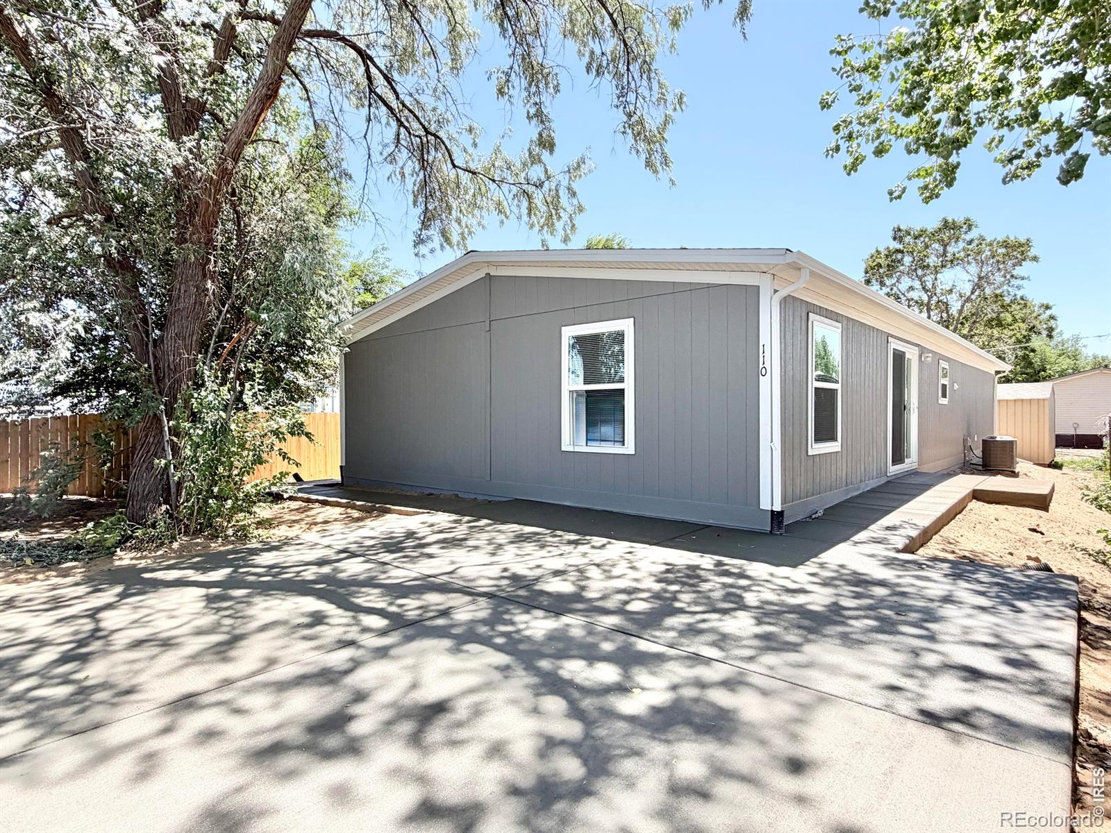MLS Image #19 for 110 w grant avenue,firestone, Colorado