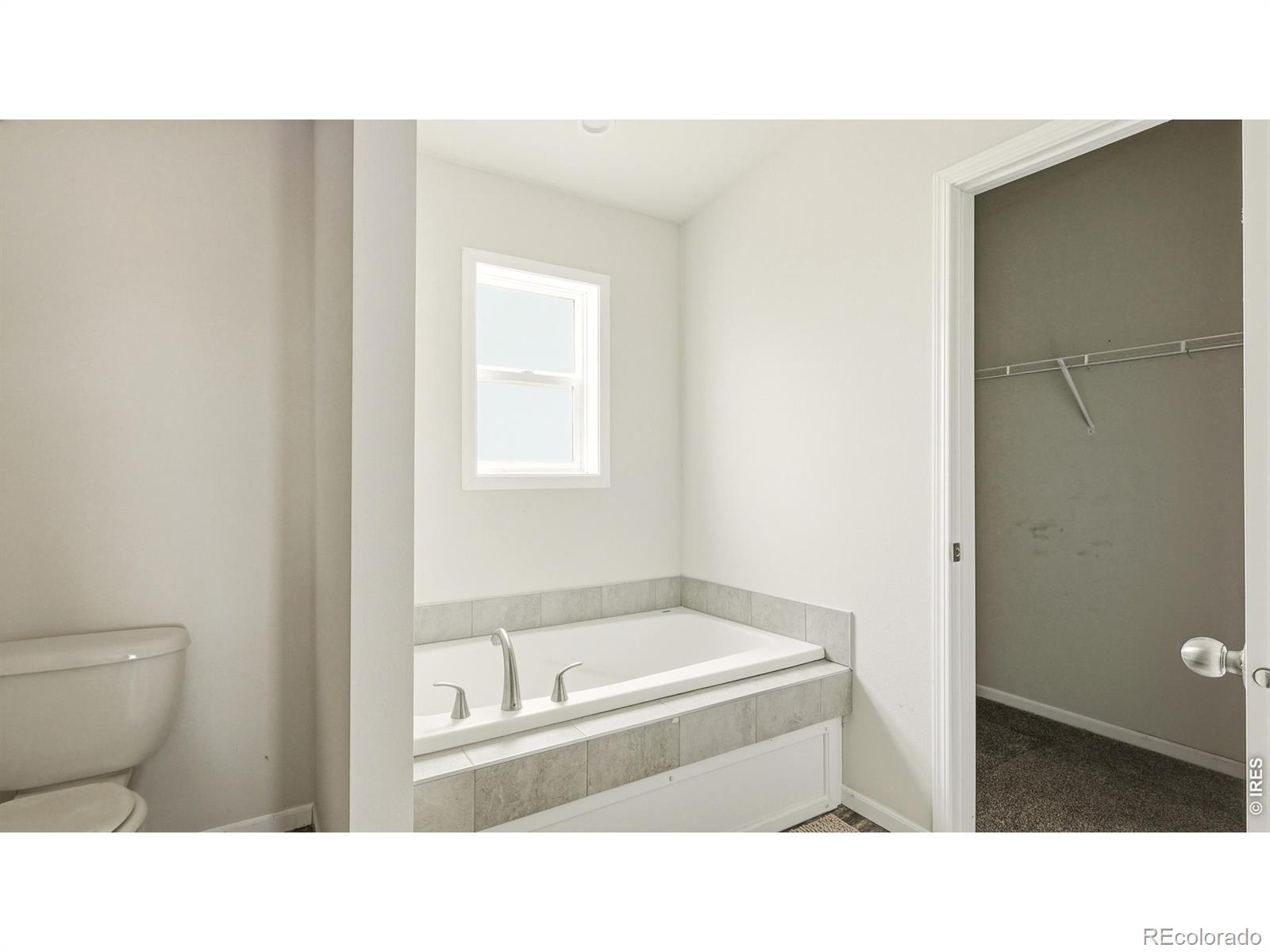 MLS Image #10 for 2420  county road 4 ,wiggins, Colorado