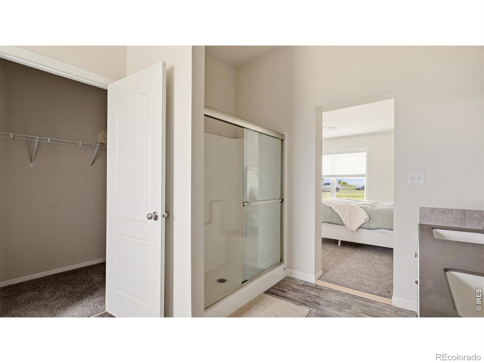 MLS Image #11 for 2420  county road 4 ,wiggins, Colorado