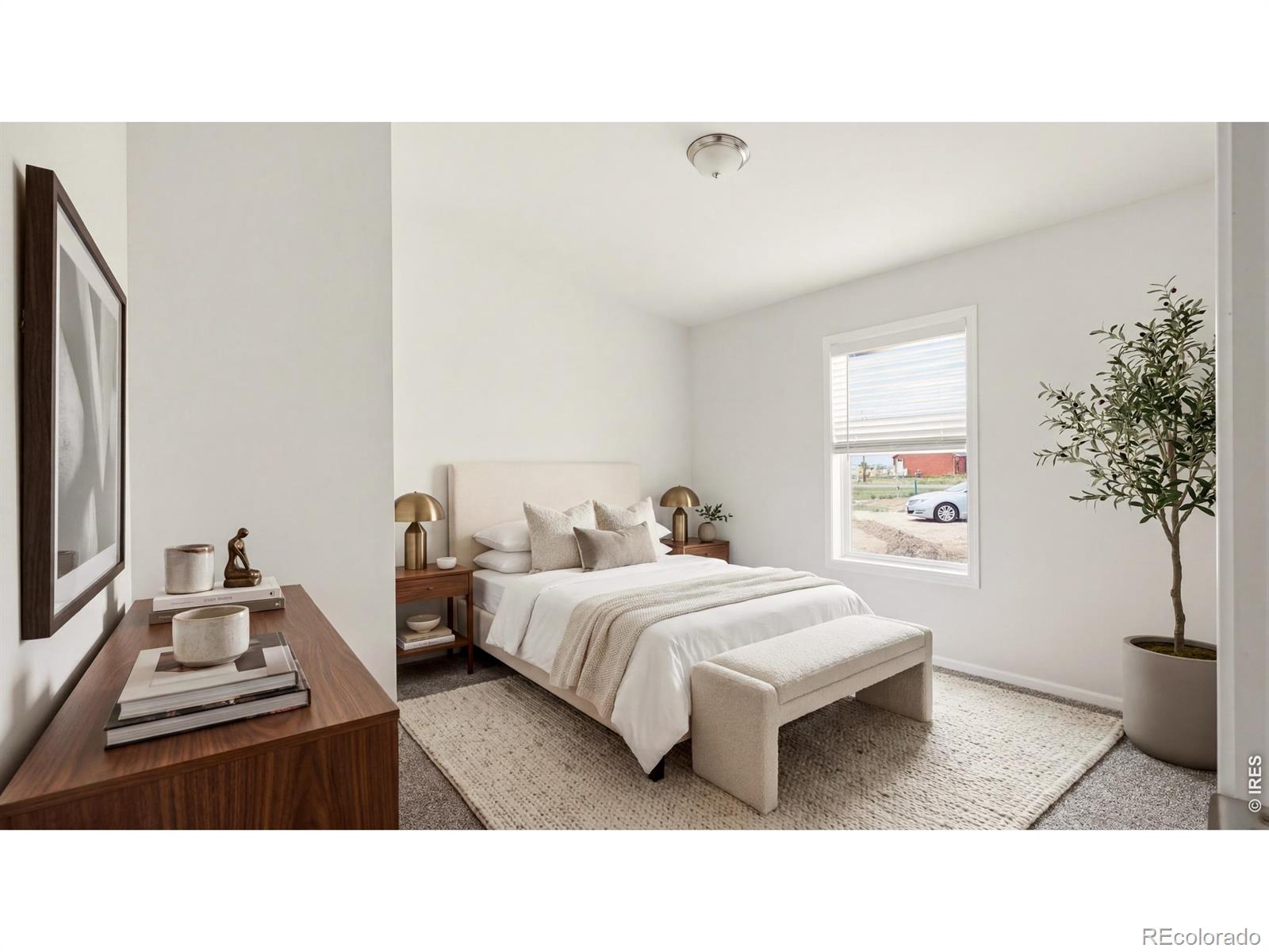 MLS Image #12 for 2420  county road 4 ,wiggins, Colorado