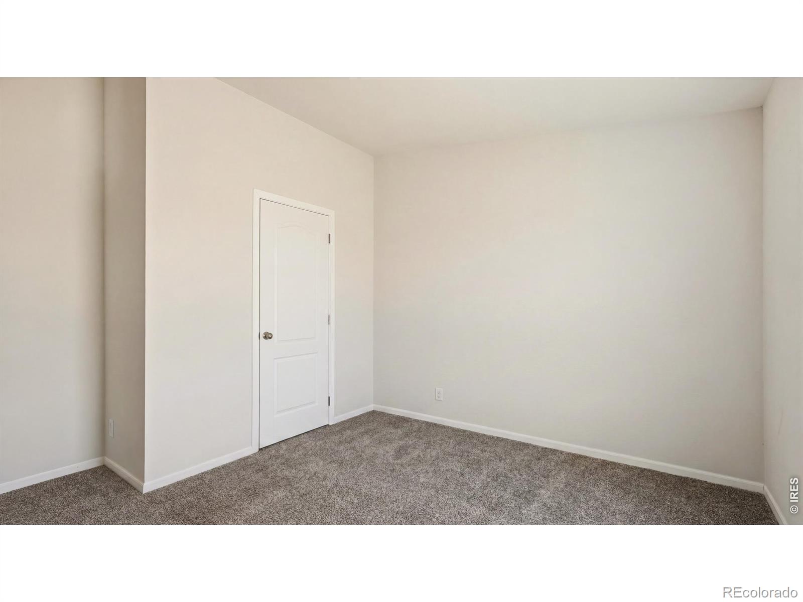 MLS Image #13 for 2420  county road 4 ,wiggins, Colorado