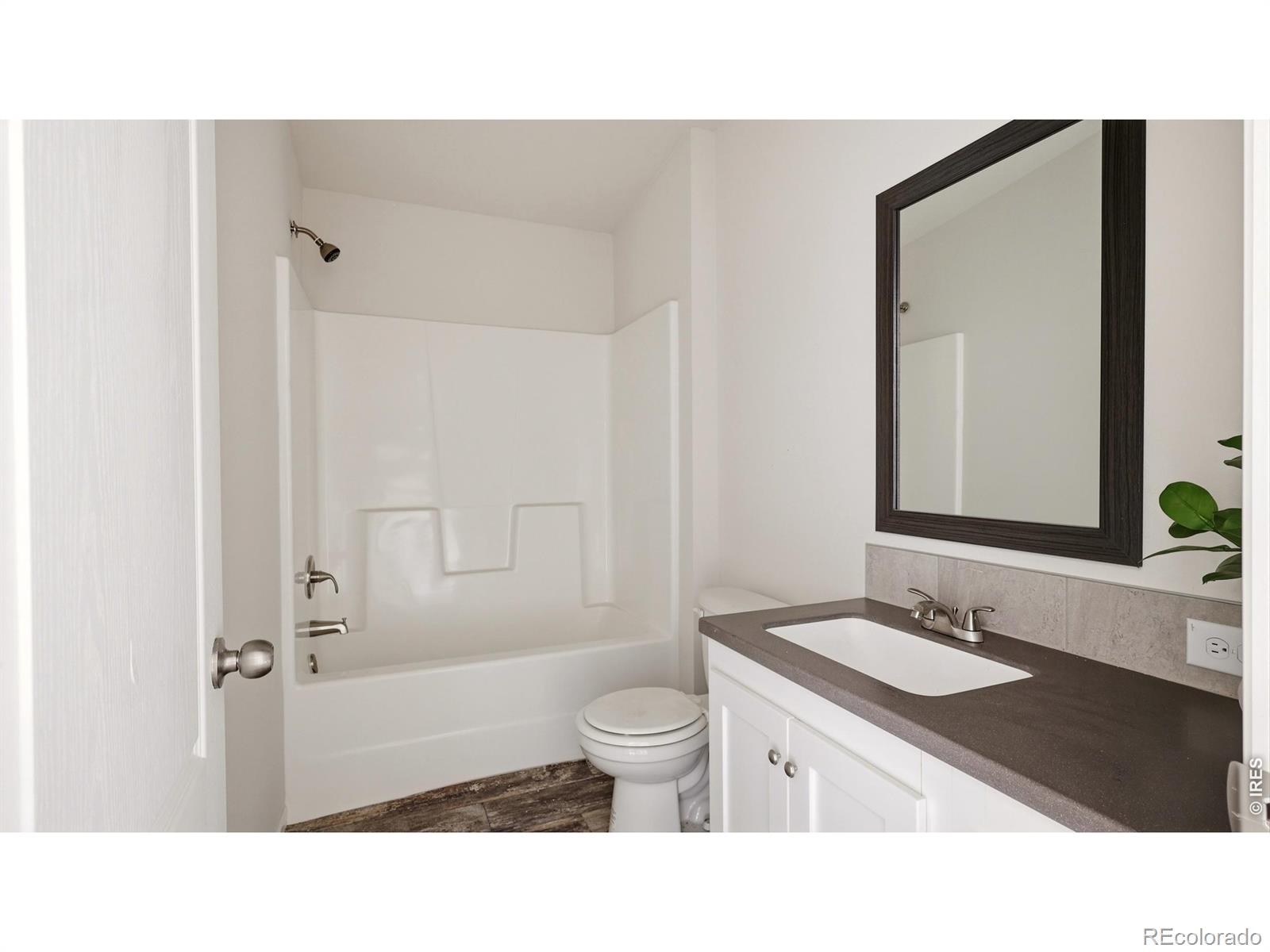 MLS Image #14 for 2420  county road 4 ,wiggins, Colorado