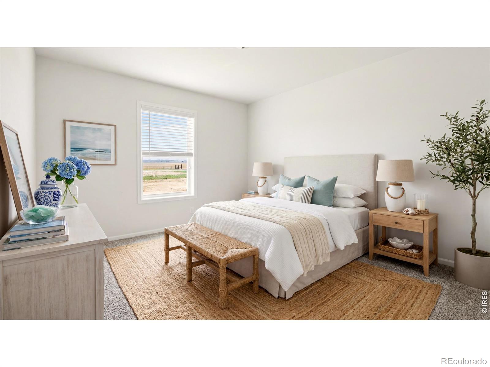 MLS Image #15 for 2420  county road 4 ,wiggins, Colorado