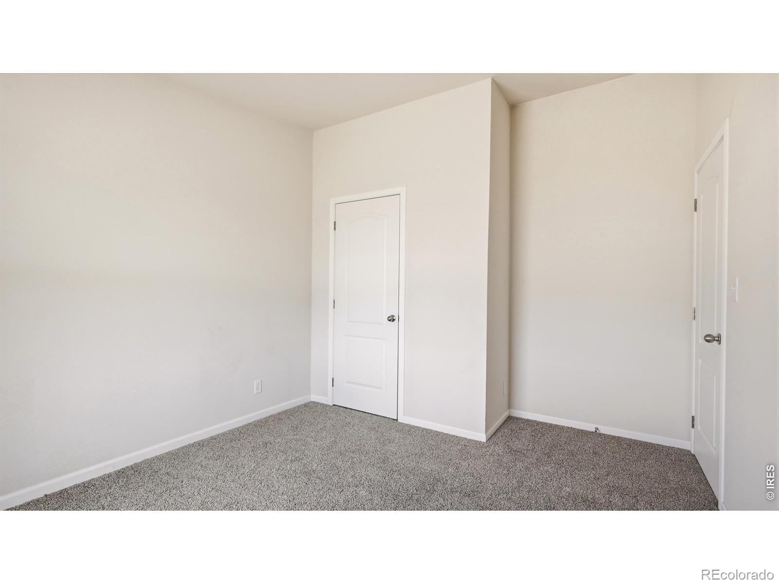 MLS Image #16 for 2420  county road 4 ,wiggins, Colorado