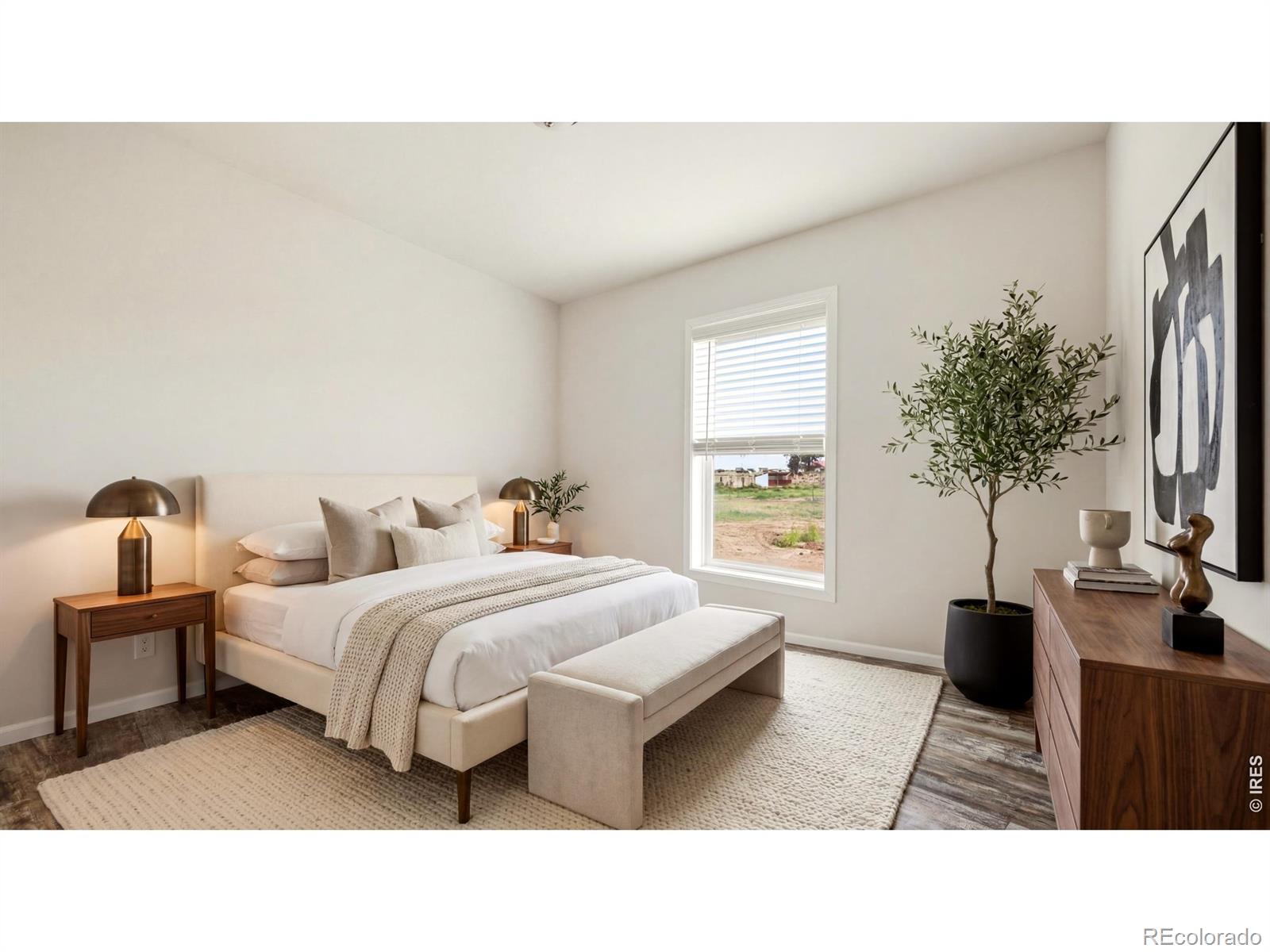 MLS Image #17 for 2420  county road 4 ,wiggins, Colorado