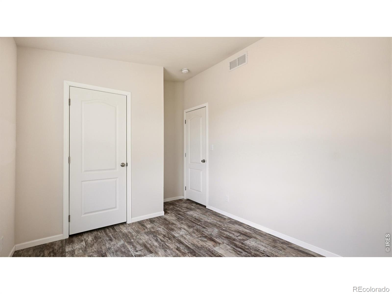 MLS Image #18 for 2420  county road 4 ,wiggins, Colorado