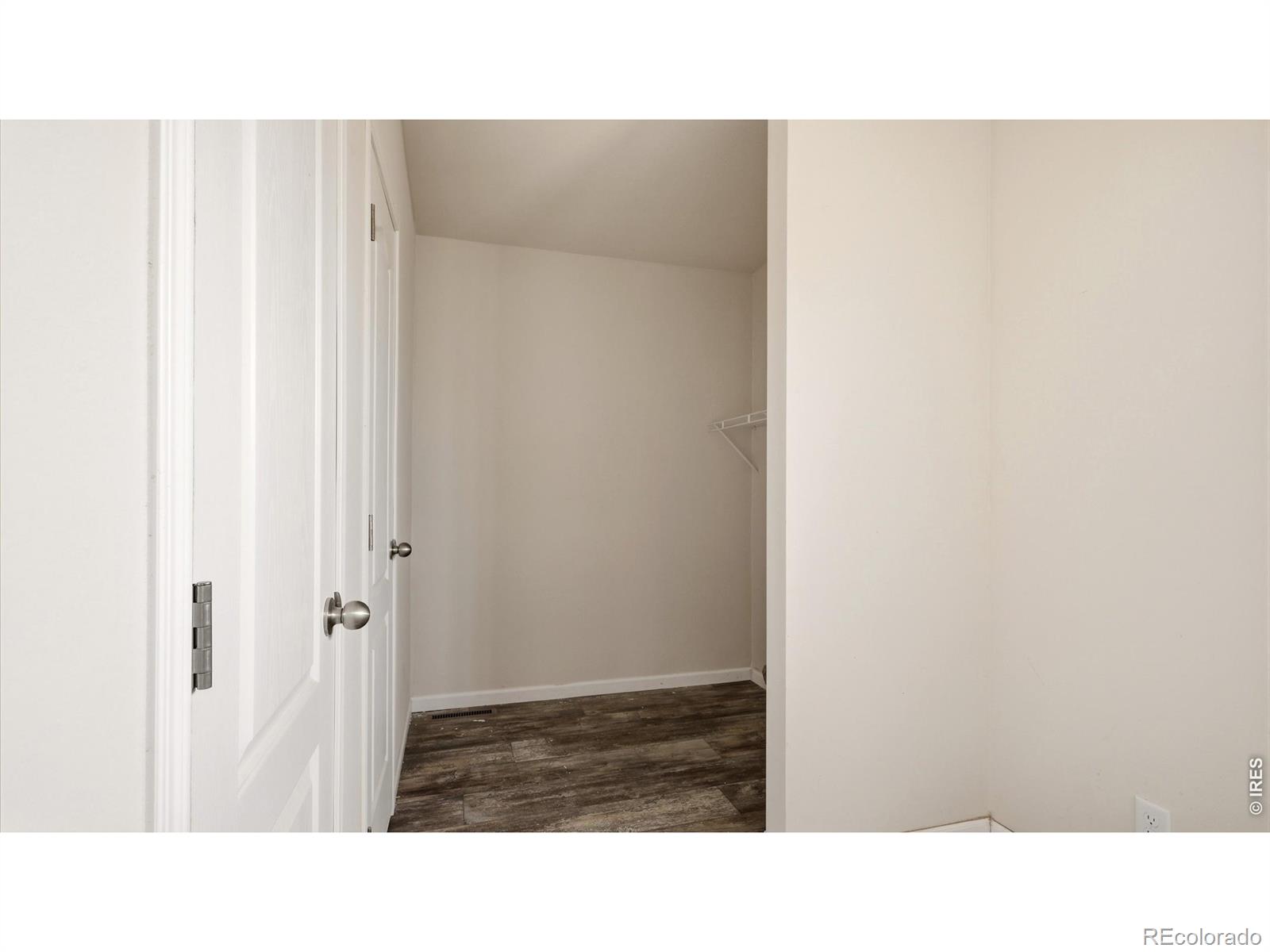 MLS Image #19 for 2420  county road 4 ,wiggins, Colorado