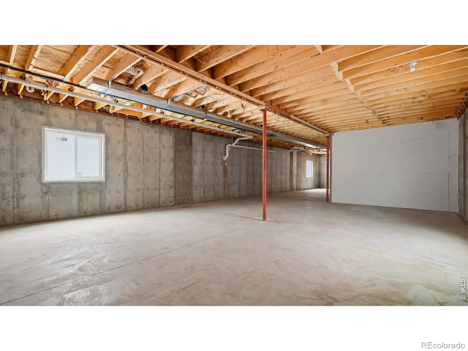 MLS Image #20 for 2420  county road 4 ,wiggins, Colorado